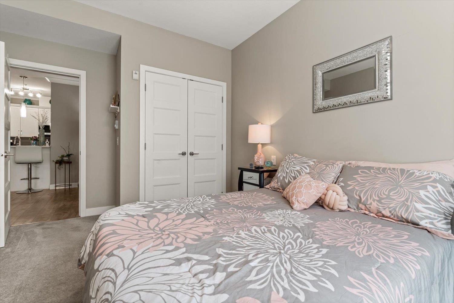 45630 Spadina Avenue #104 Property Photo 25