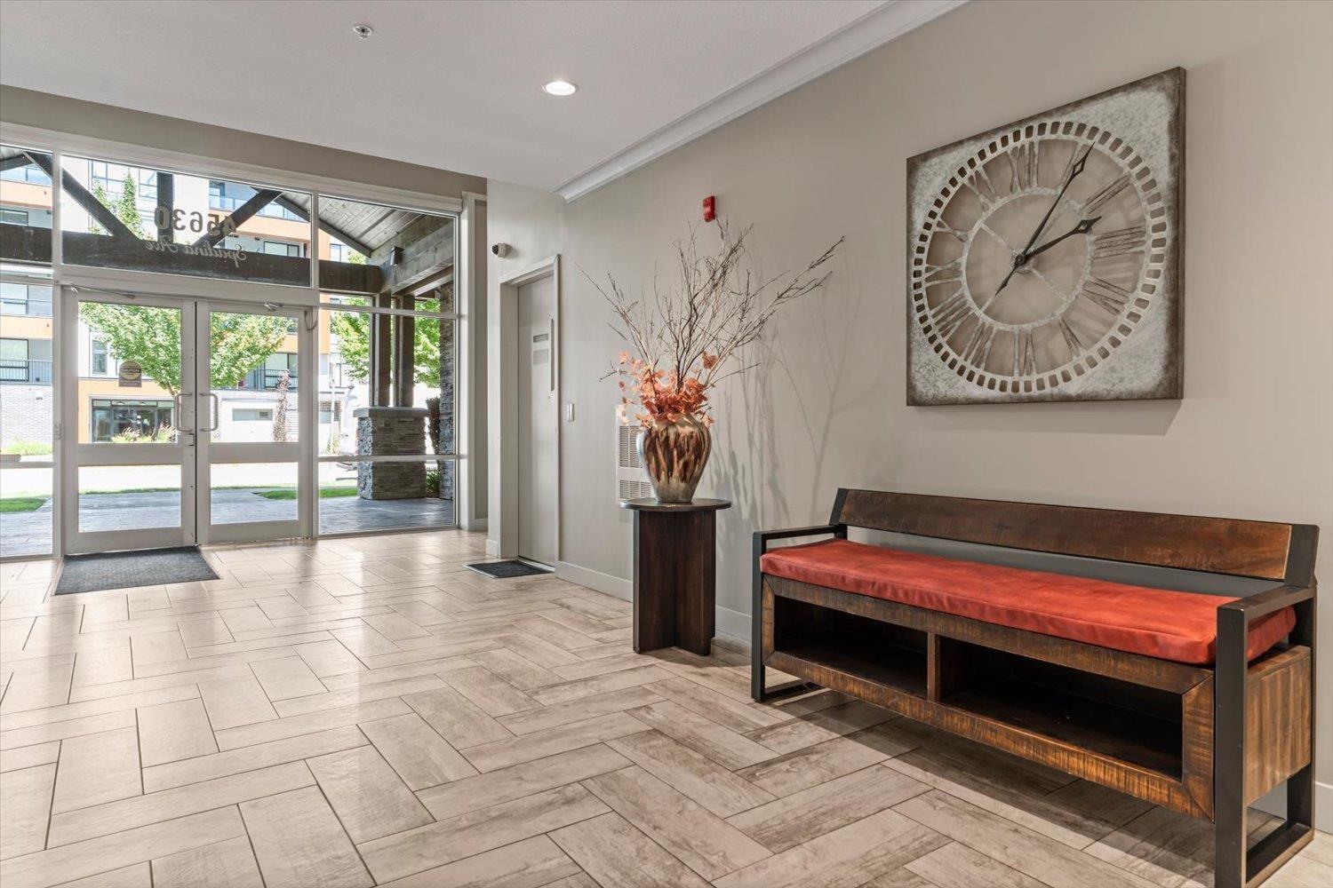 45630 Spadina Avenue #104 Property Photo 27