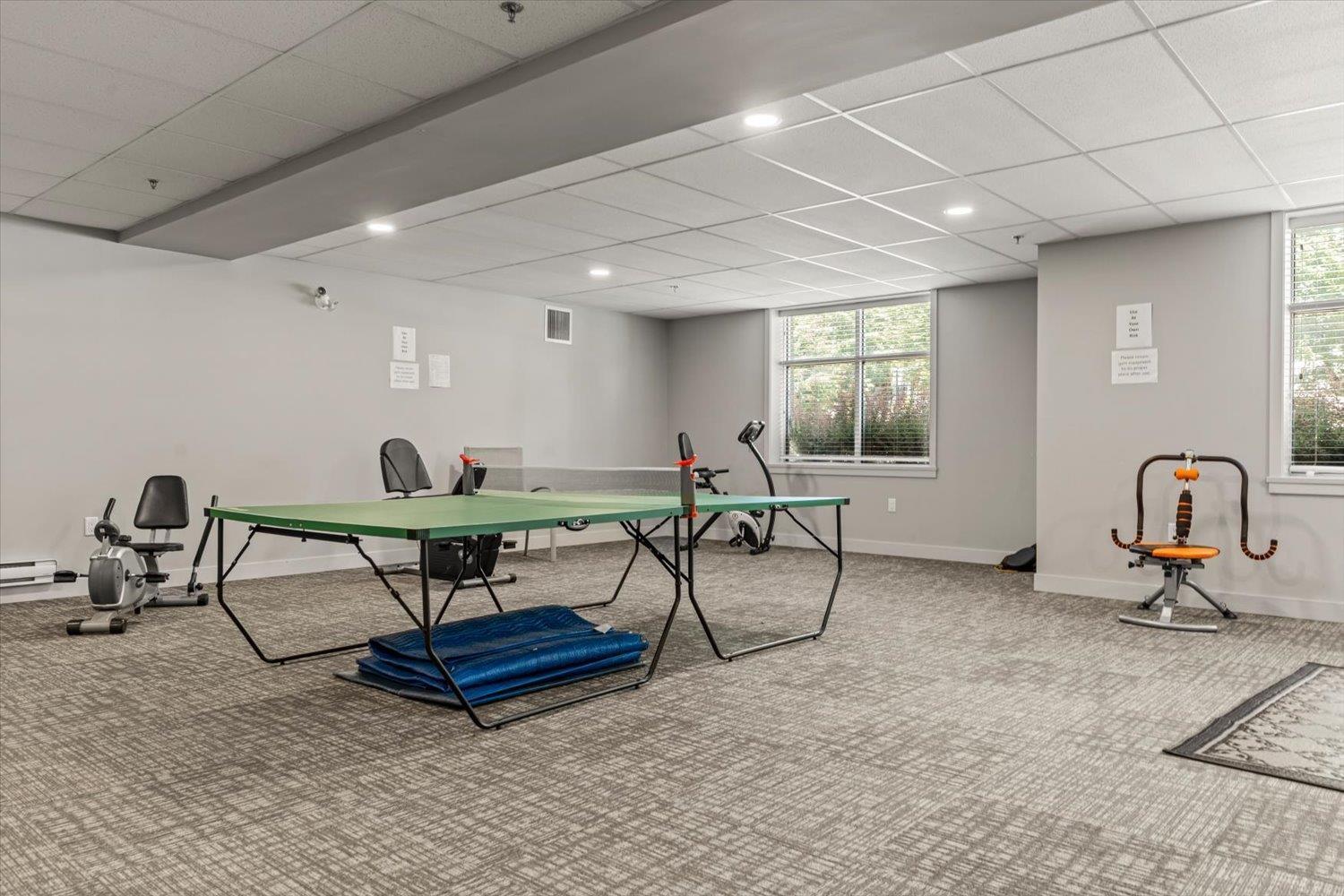 45630 Spadina Avenue #104 Property Photo 28
