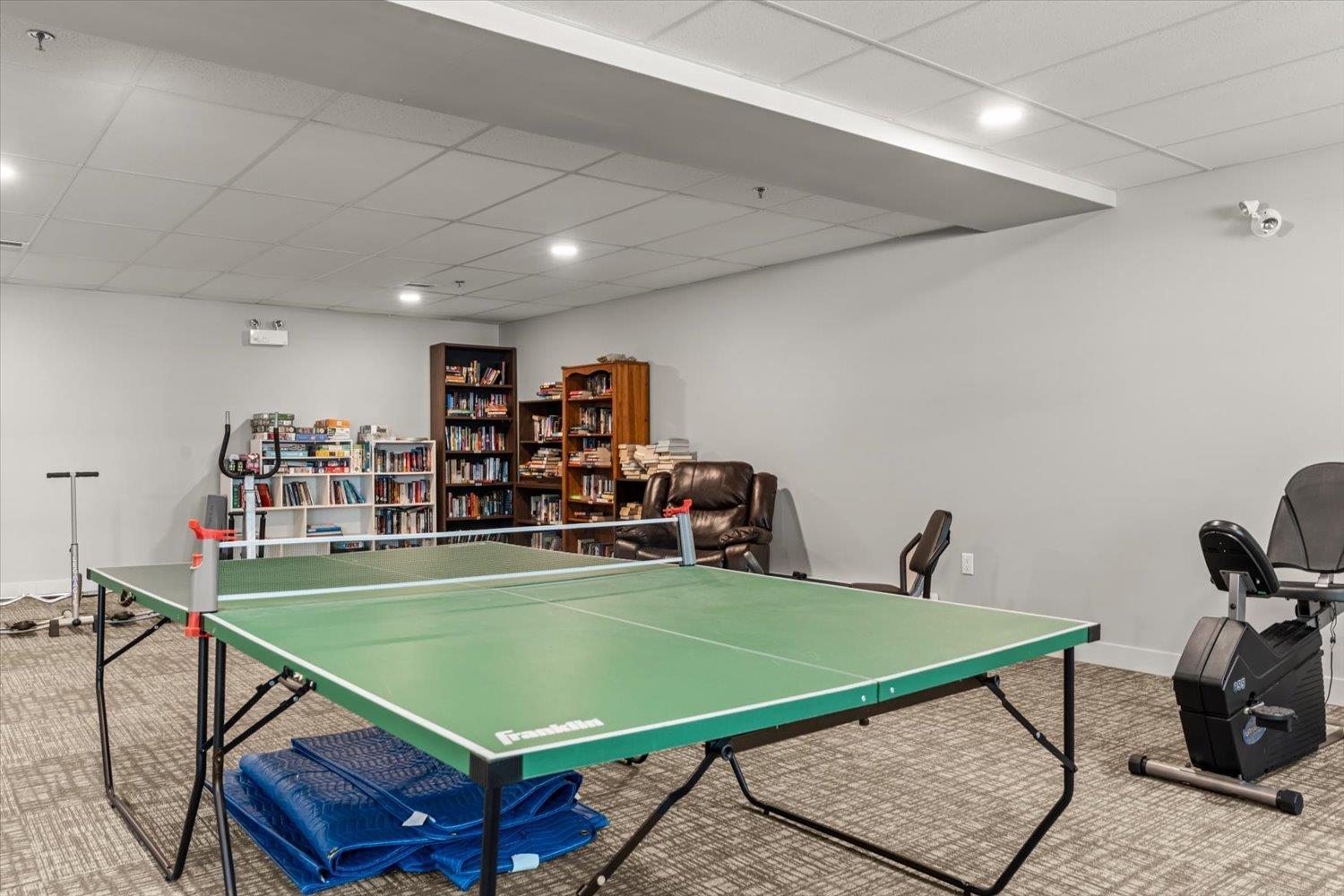 45630 Spadina Avenue #104 Property Photo 30
