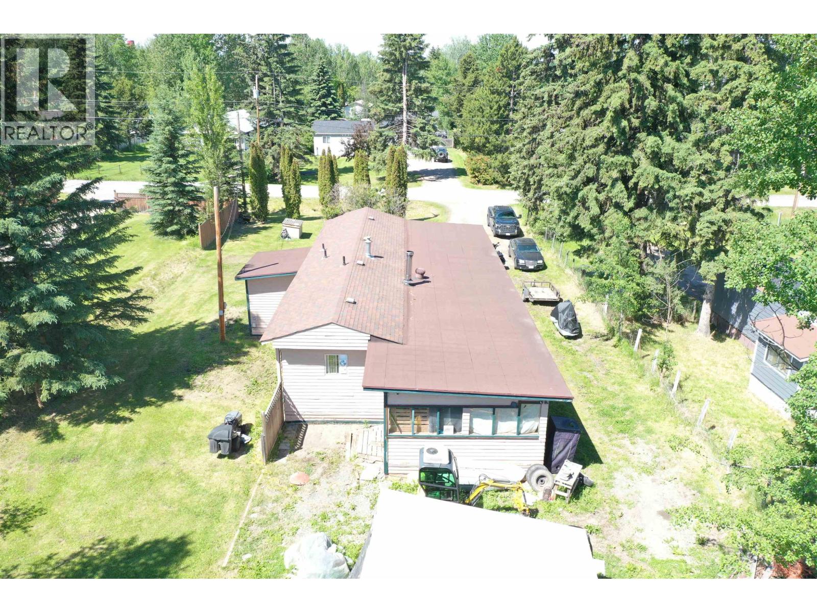 1344 BASS ROAD Property Photo 1