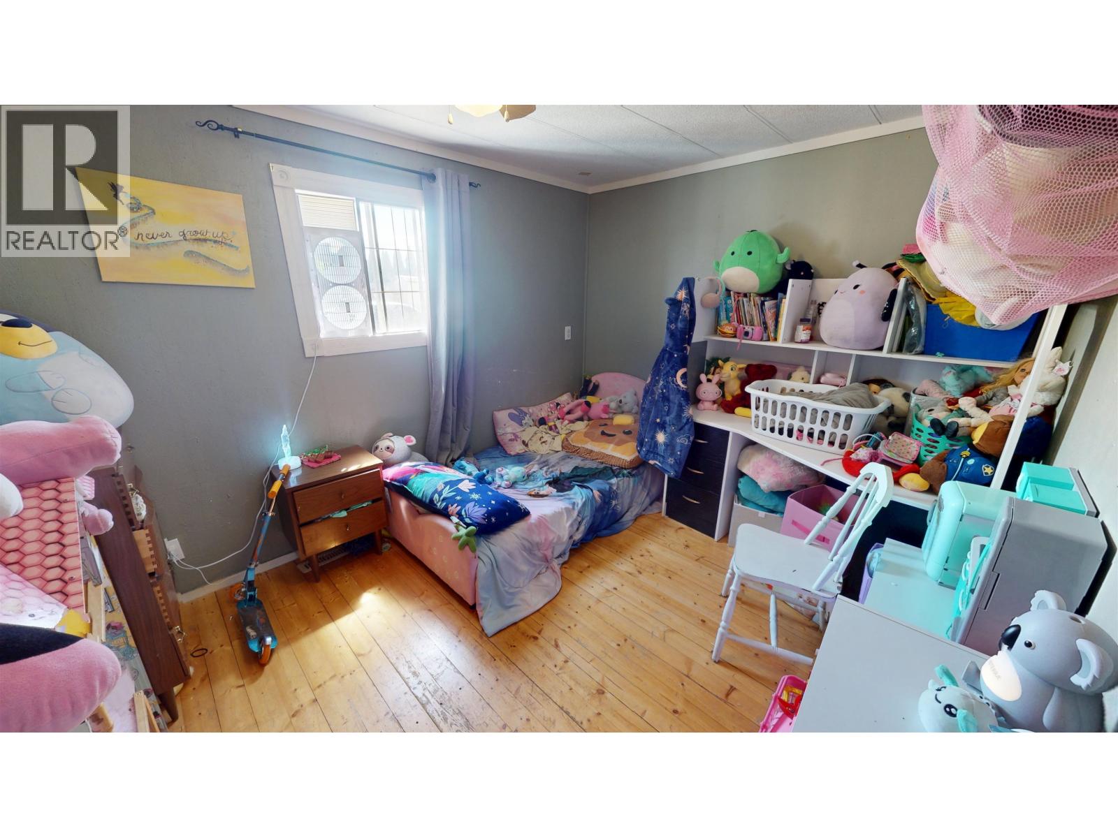 1344 Bass Road Property Photo 2