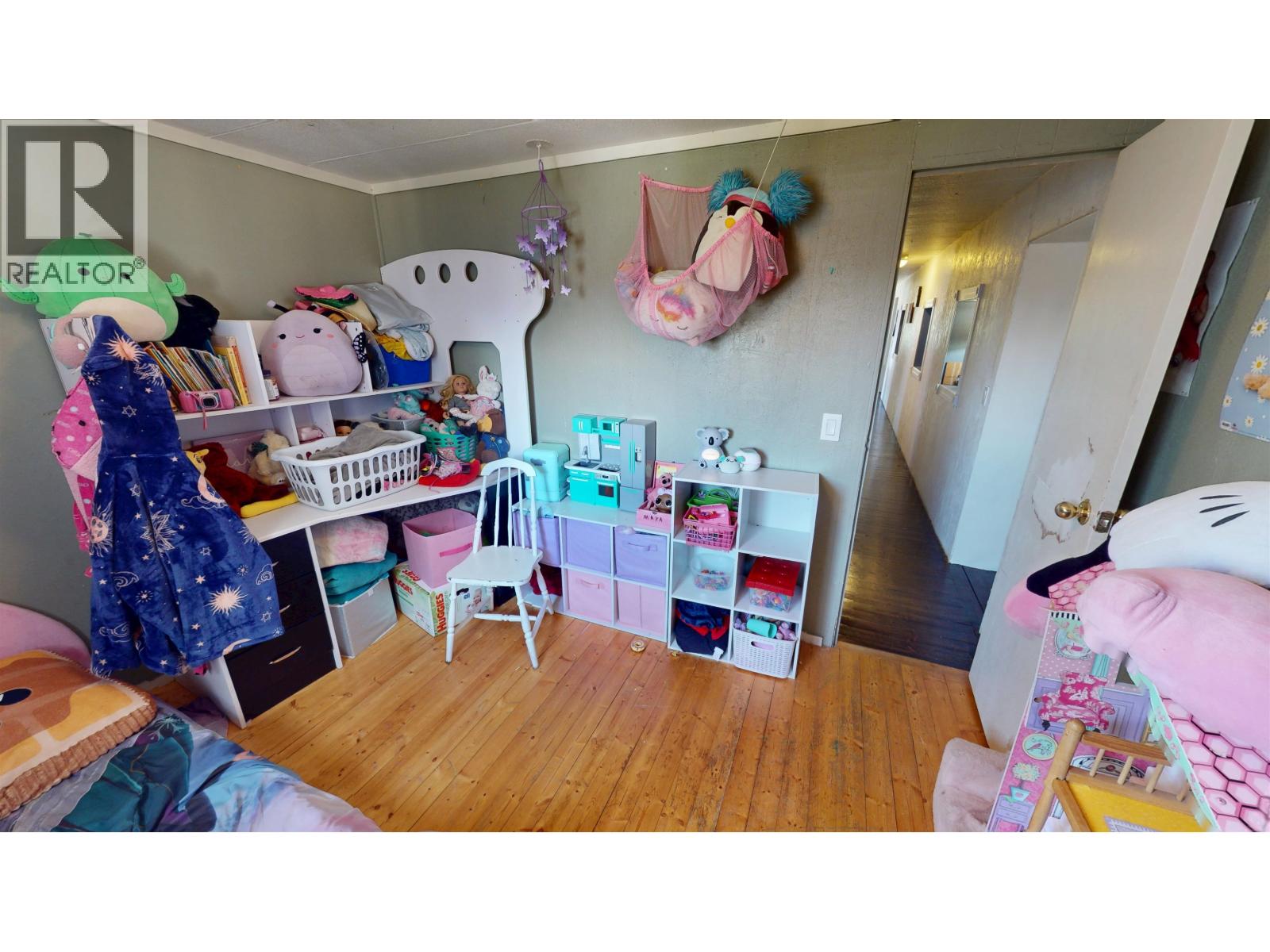 1344 Bass Road Property Photo 3