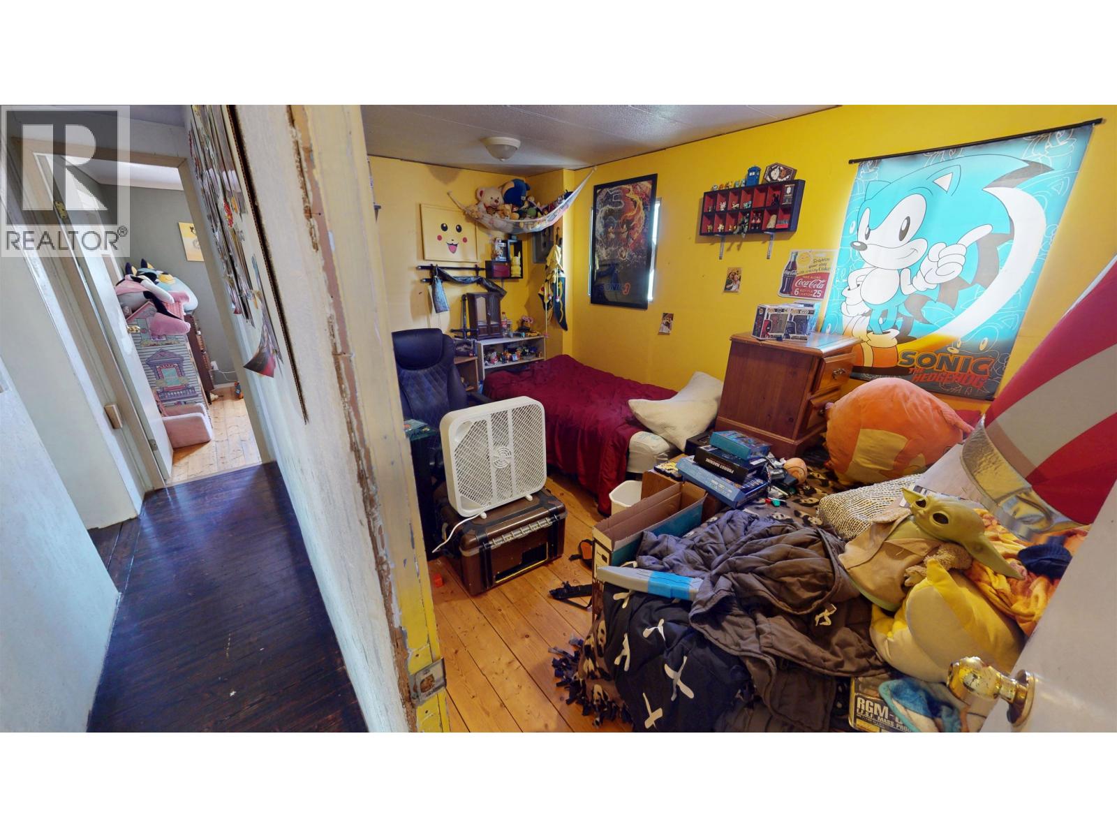 1344 Bass Road Property Photo 4