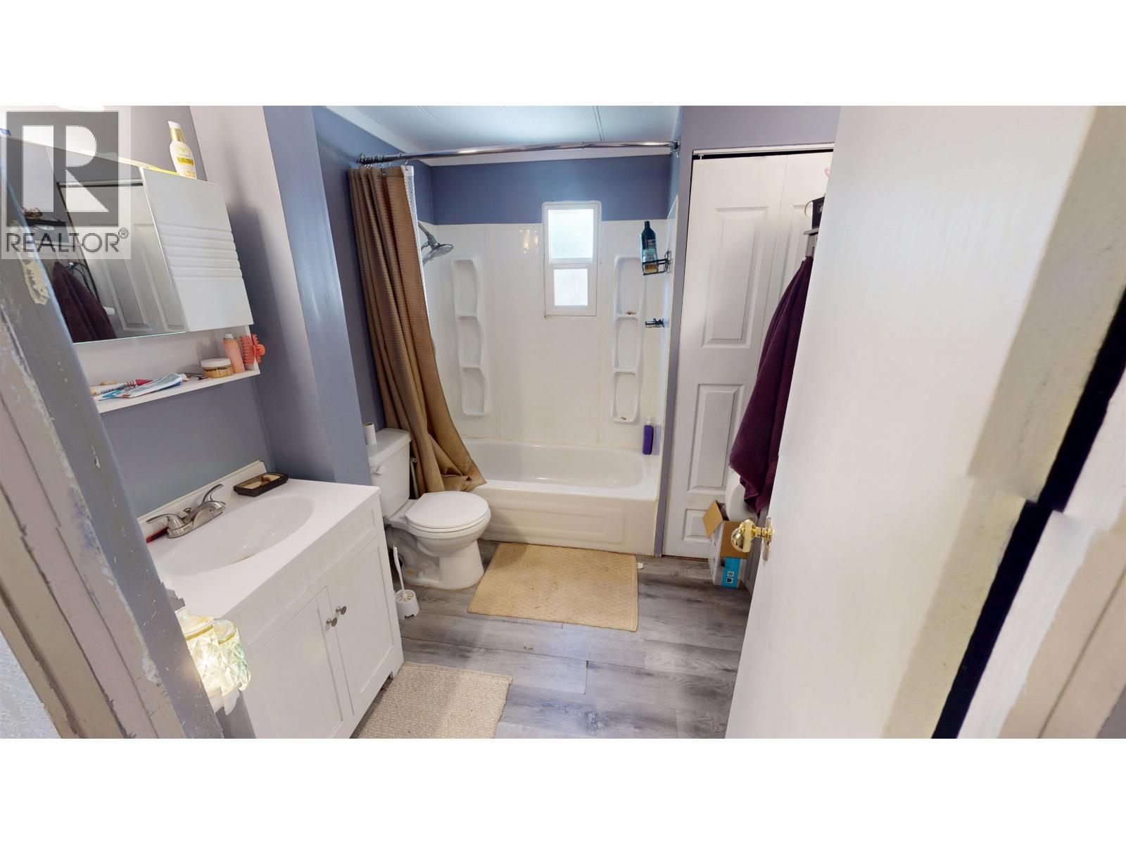 1344 Bass Road Property Photo 5