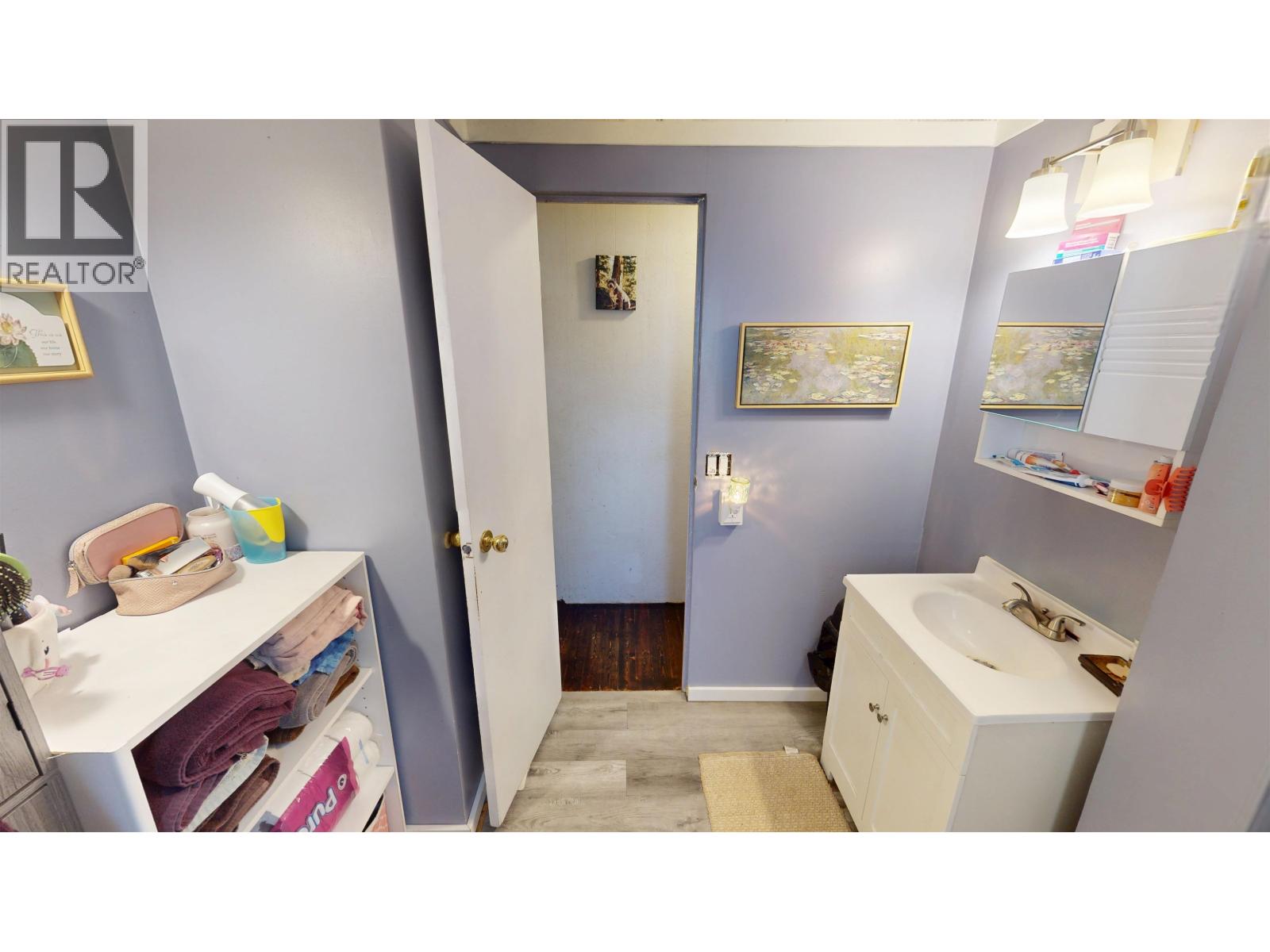 1344 Bass Road Property Photo 6