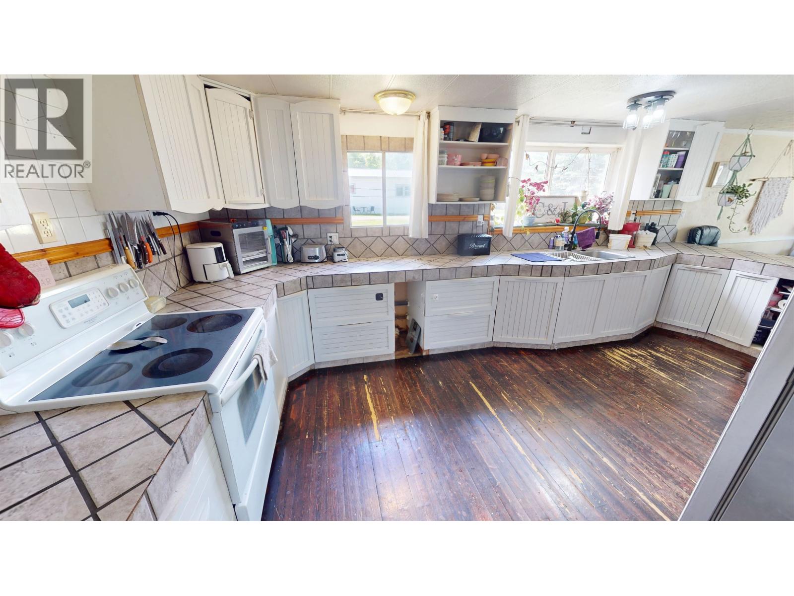 1344 Bass Road Property Photo 7