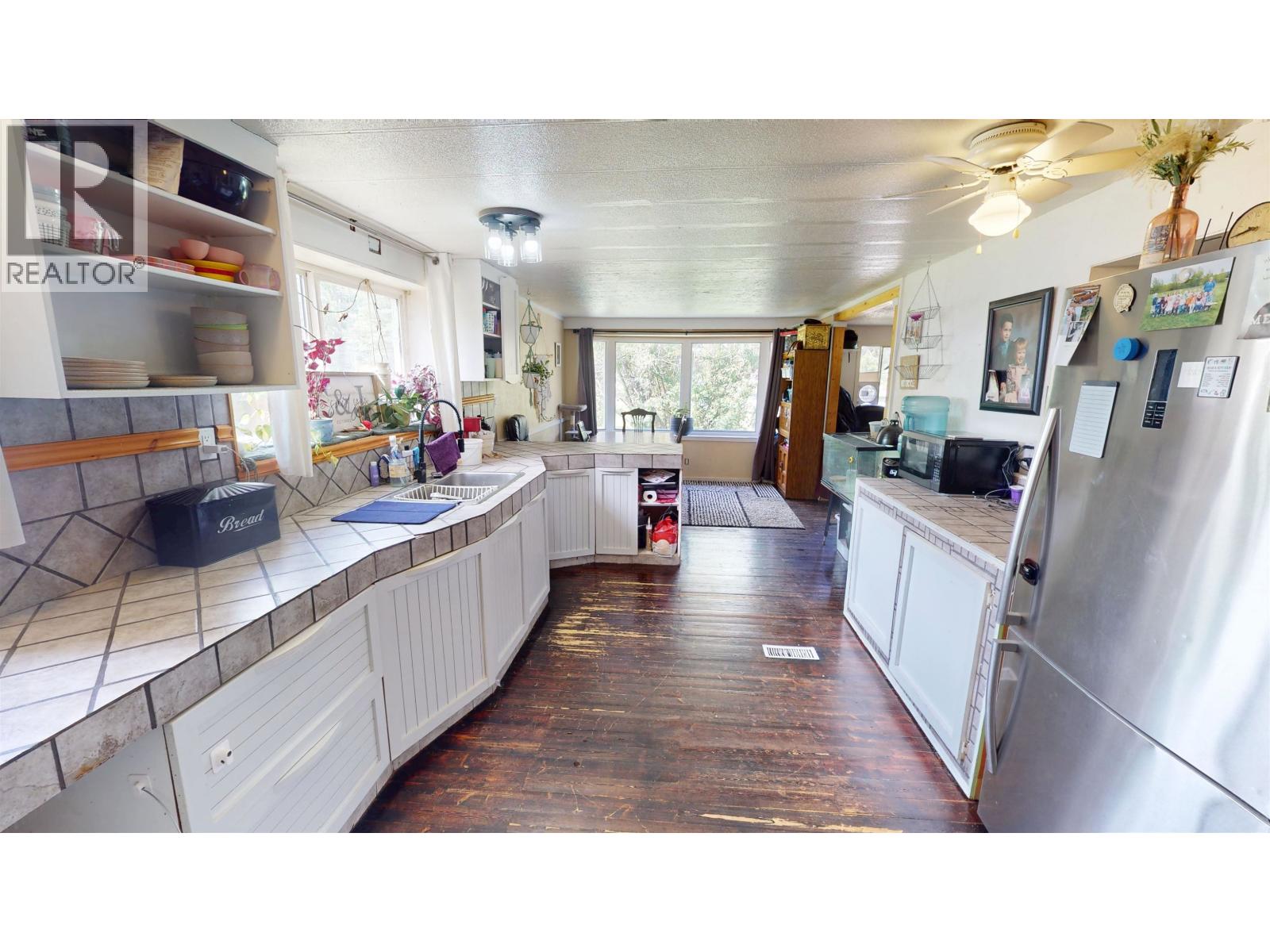 1344 Bass Road Property Photo 8