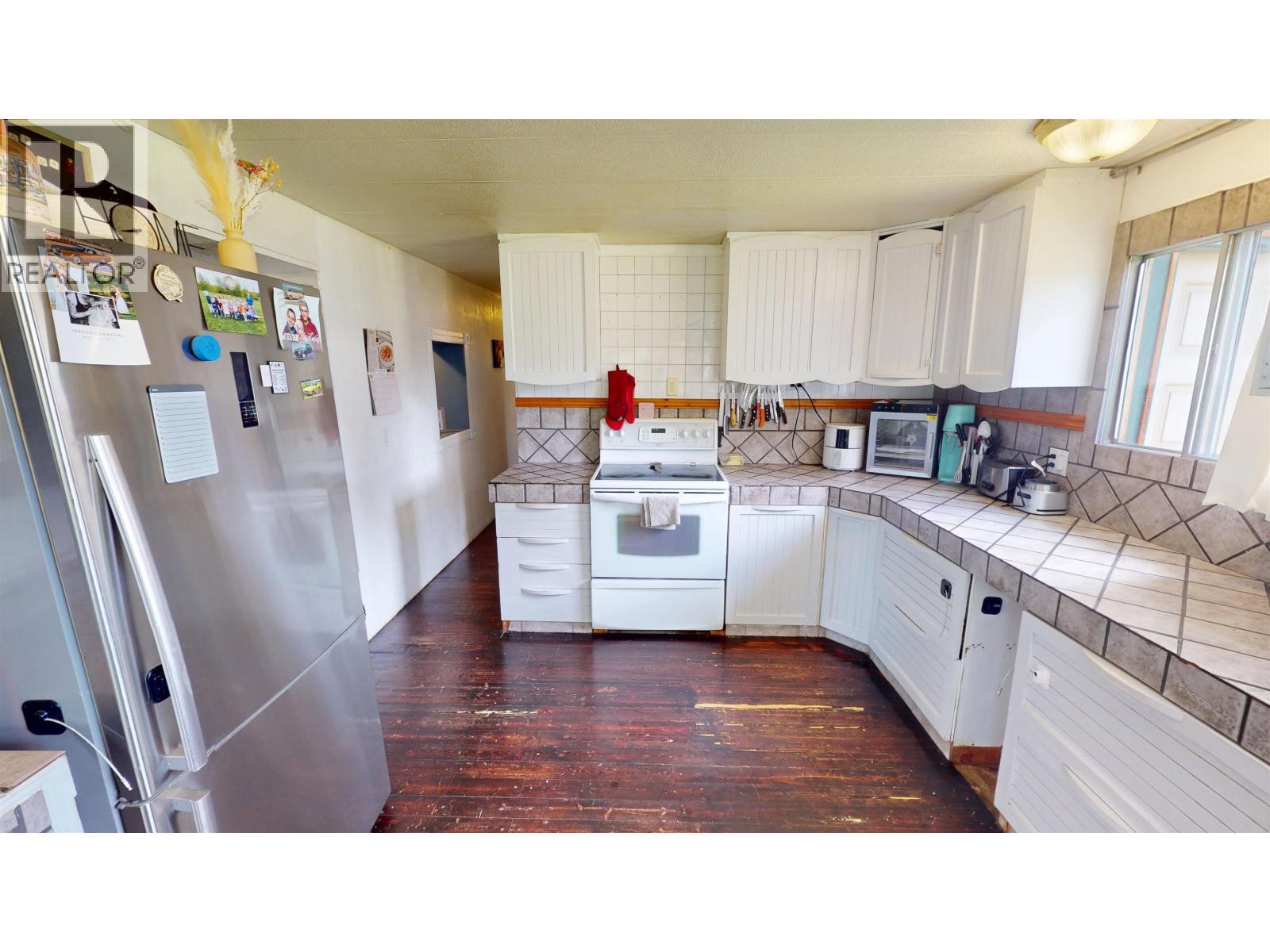 1344 Bass Road Property Photo 9