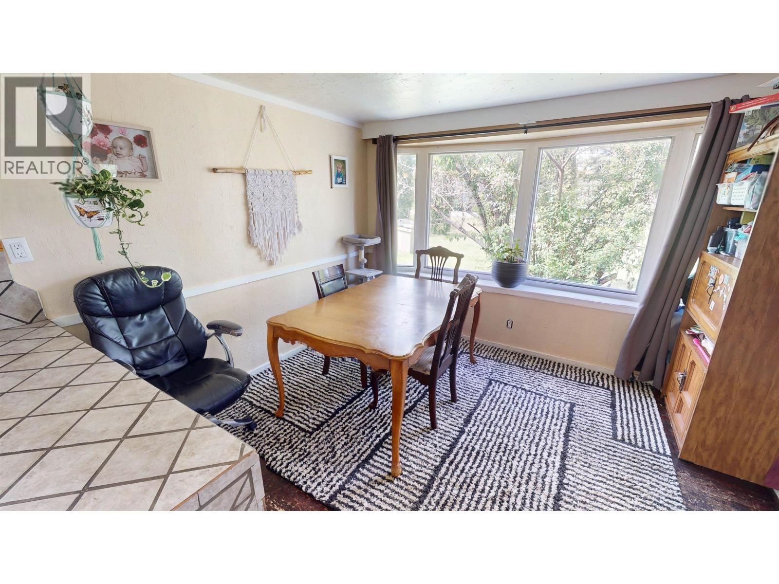 1344 Bass Road Property Photo 10