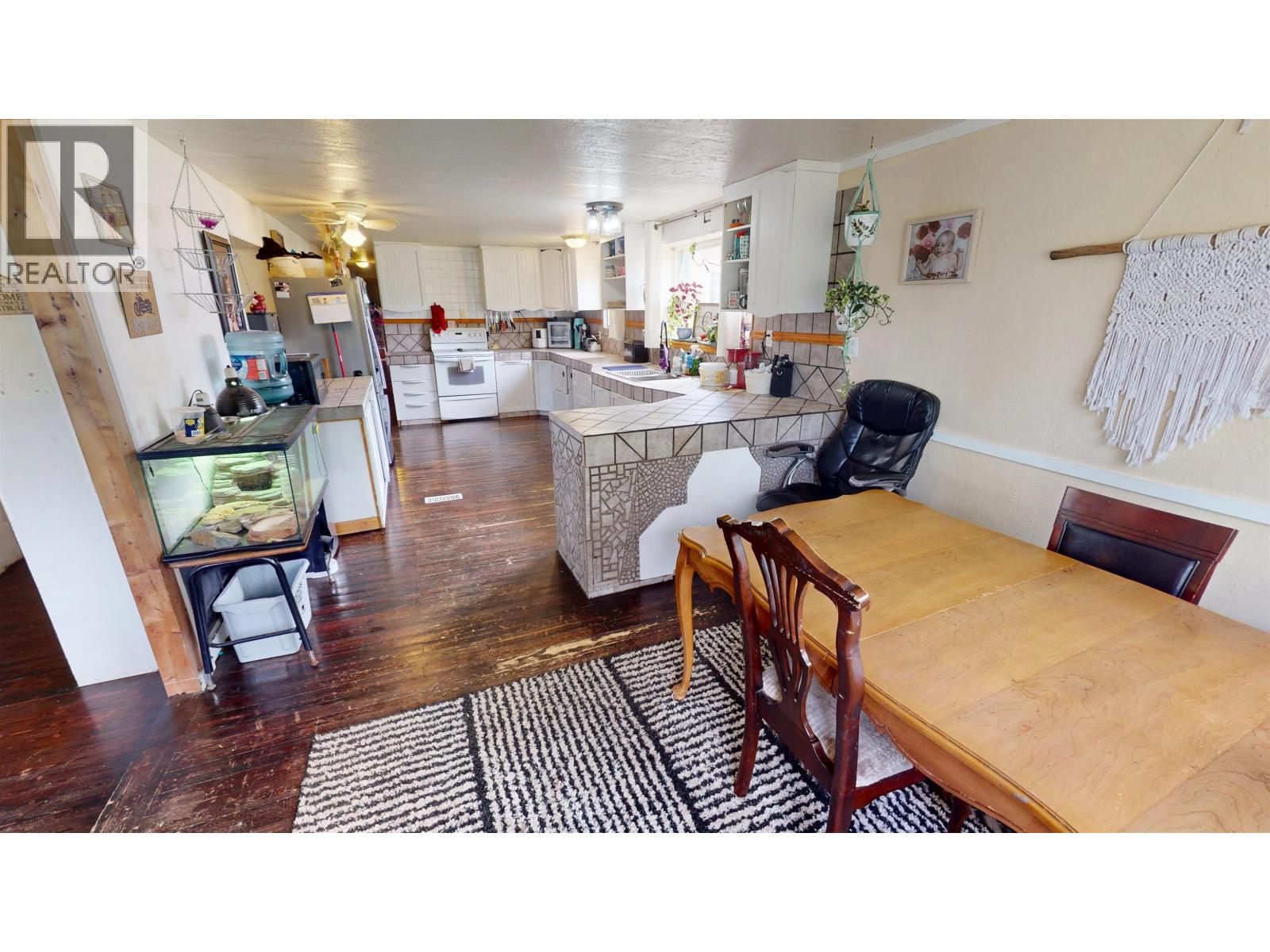 1344 Bass Road Property Photo 11