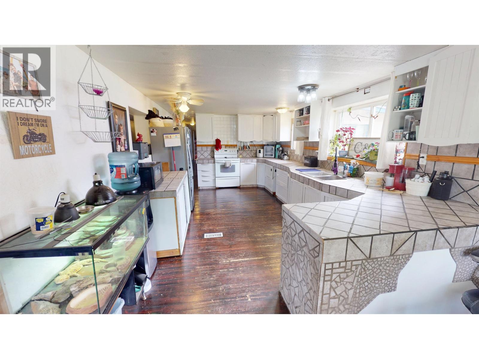 1344 Bass Road Property Photo 12
