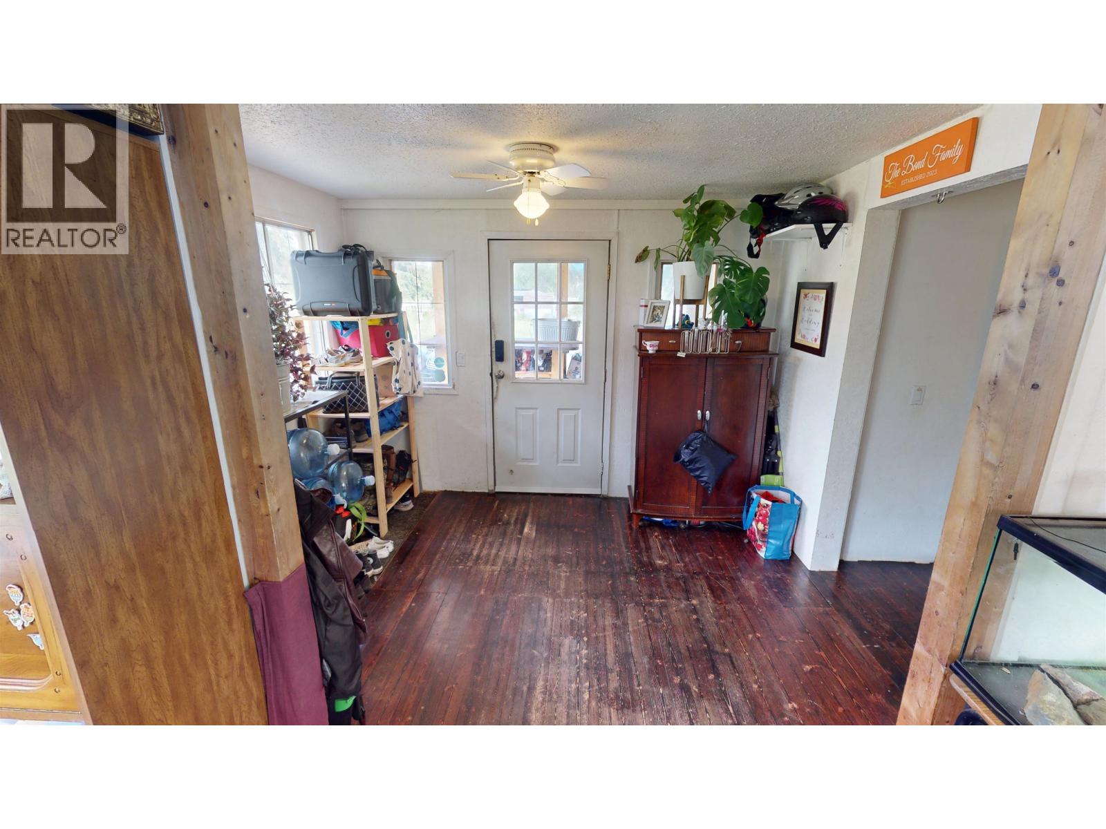1344 Bass Road Property Photo 13