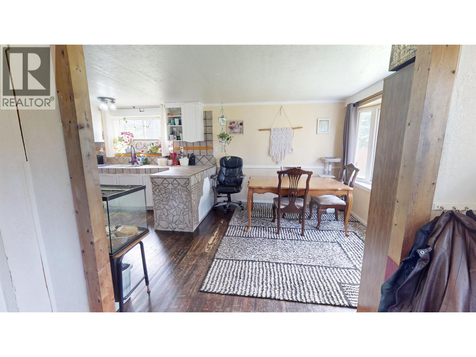 1344 Bass Road Property Photo 14
