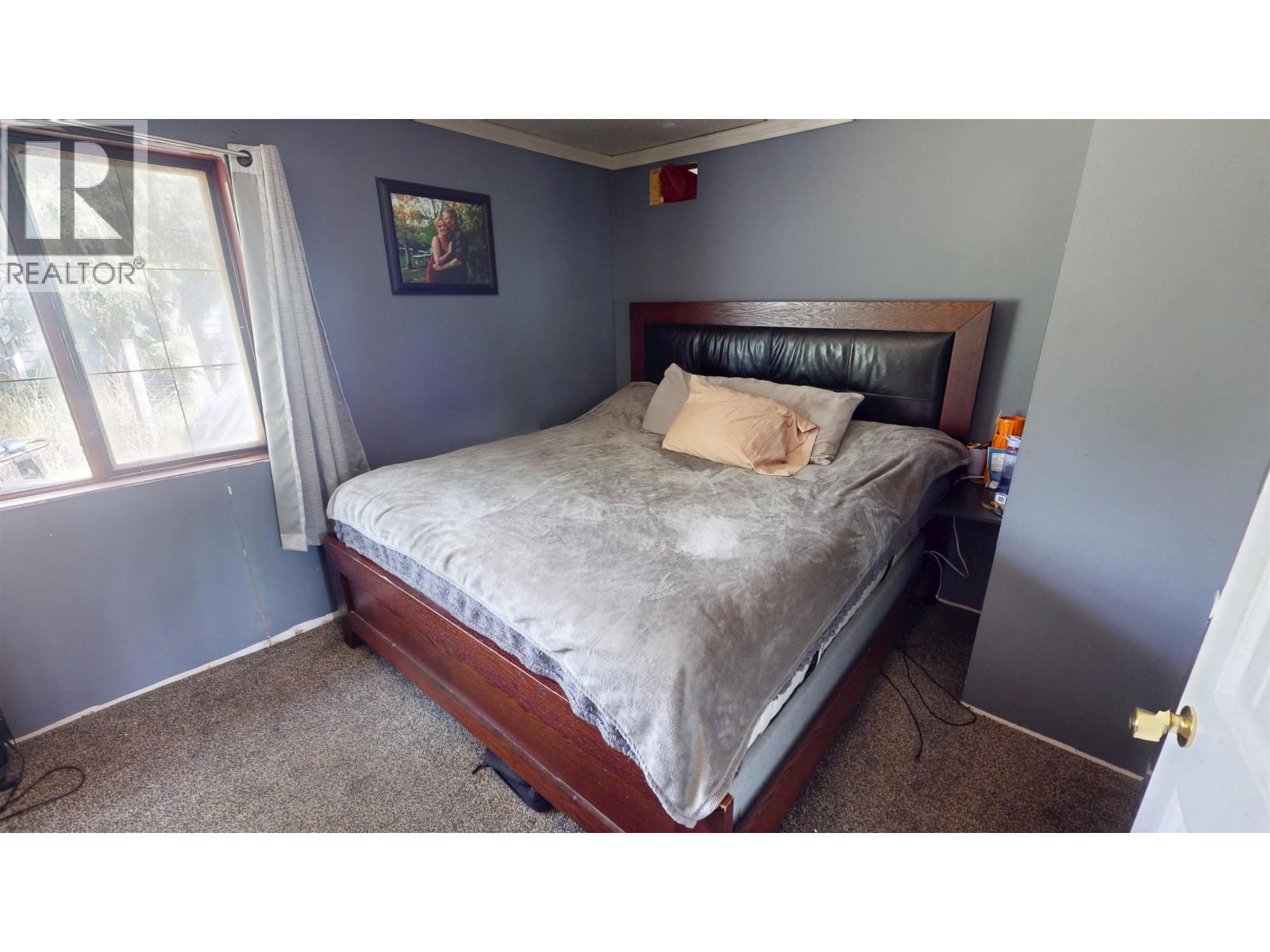 1344 Bass Road Property Photo 15