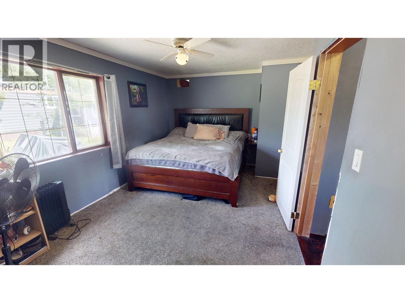 1344 Bass Road Property Photo 16