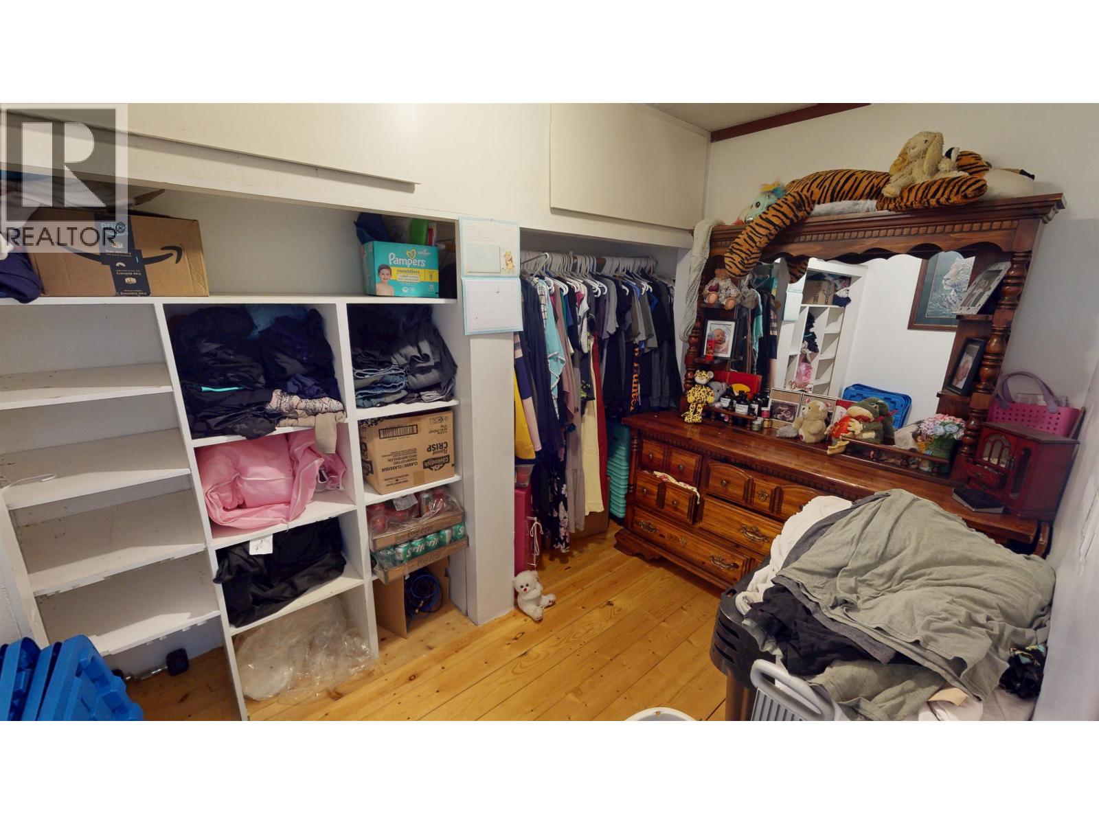 1344 Bass Road Property Photo 17