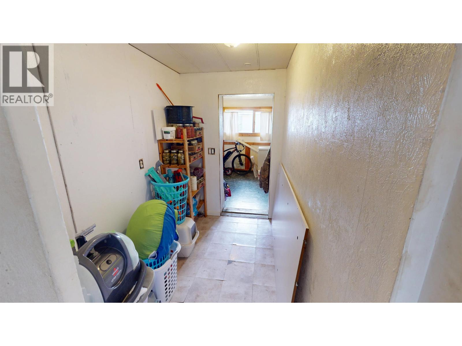 1344 Bass Road Property Photo 18