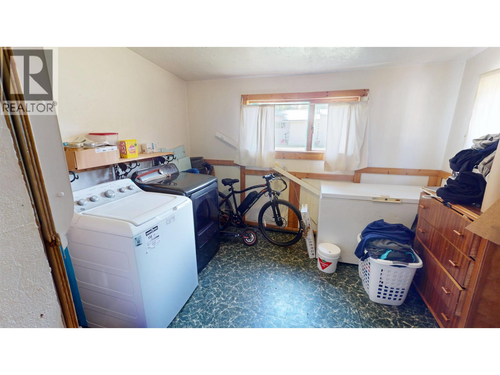 1344 Bass Road Property Photo 19
