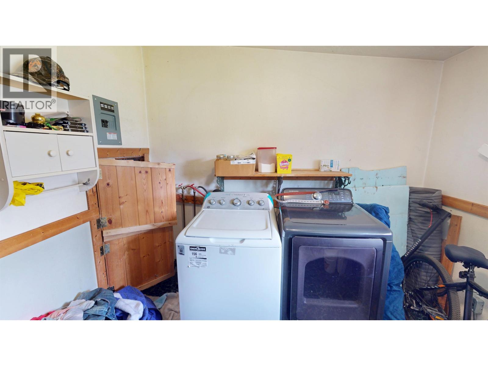 1344 Bass Road Property Photo 20