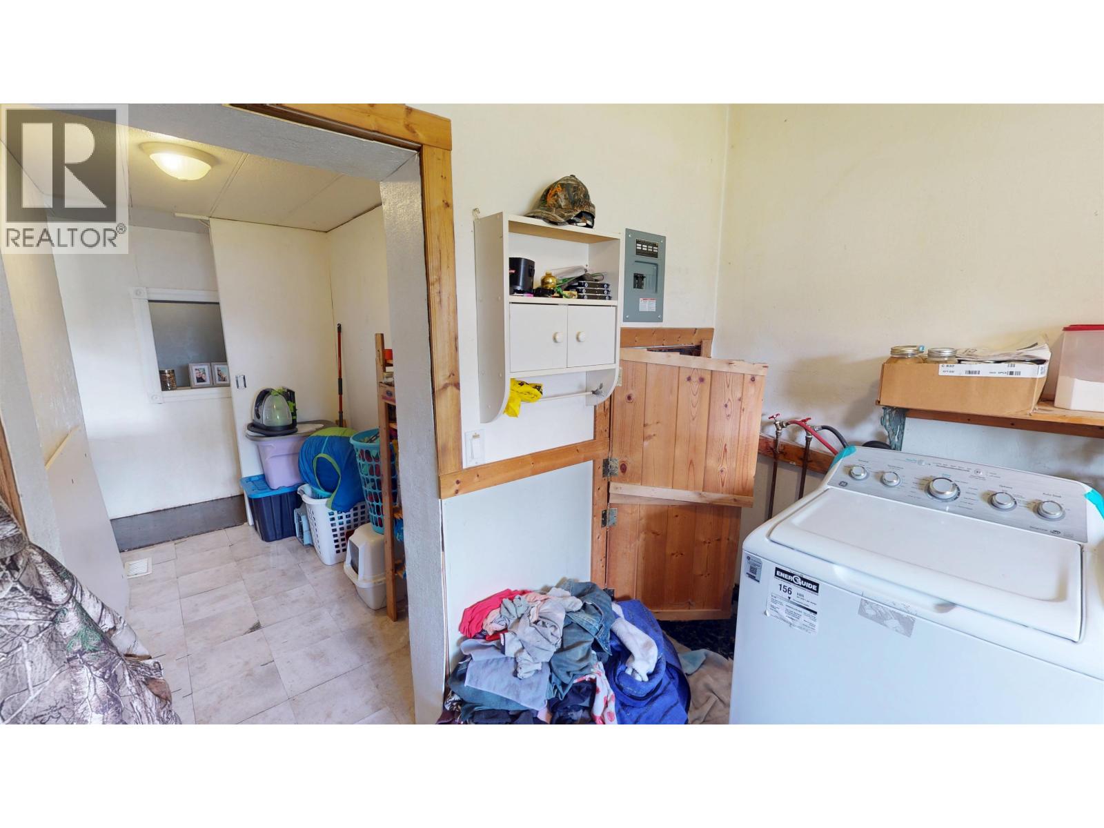 1344 Bass Road Property Photo 21