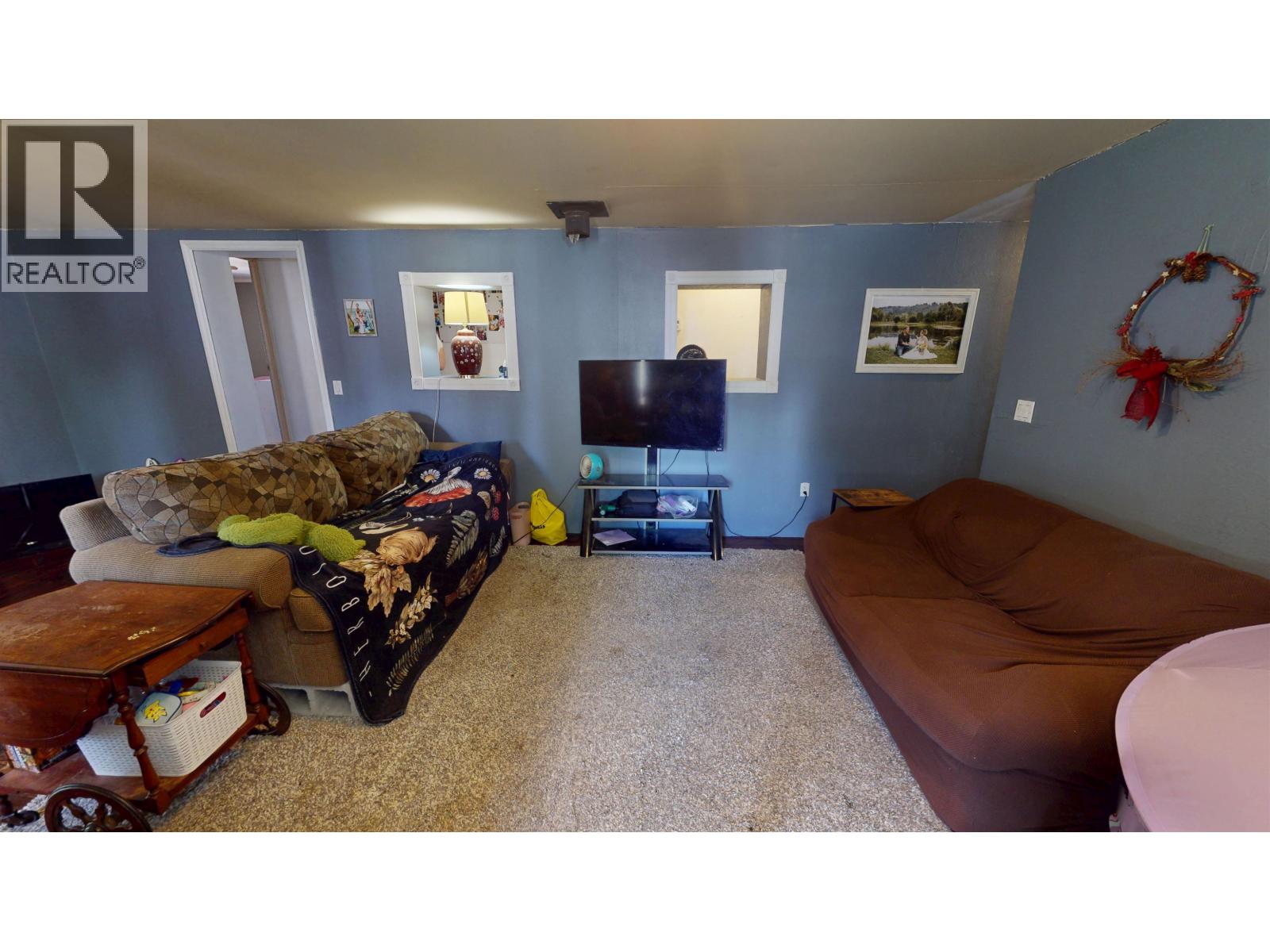 1344 Bass Road Property Photo 22