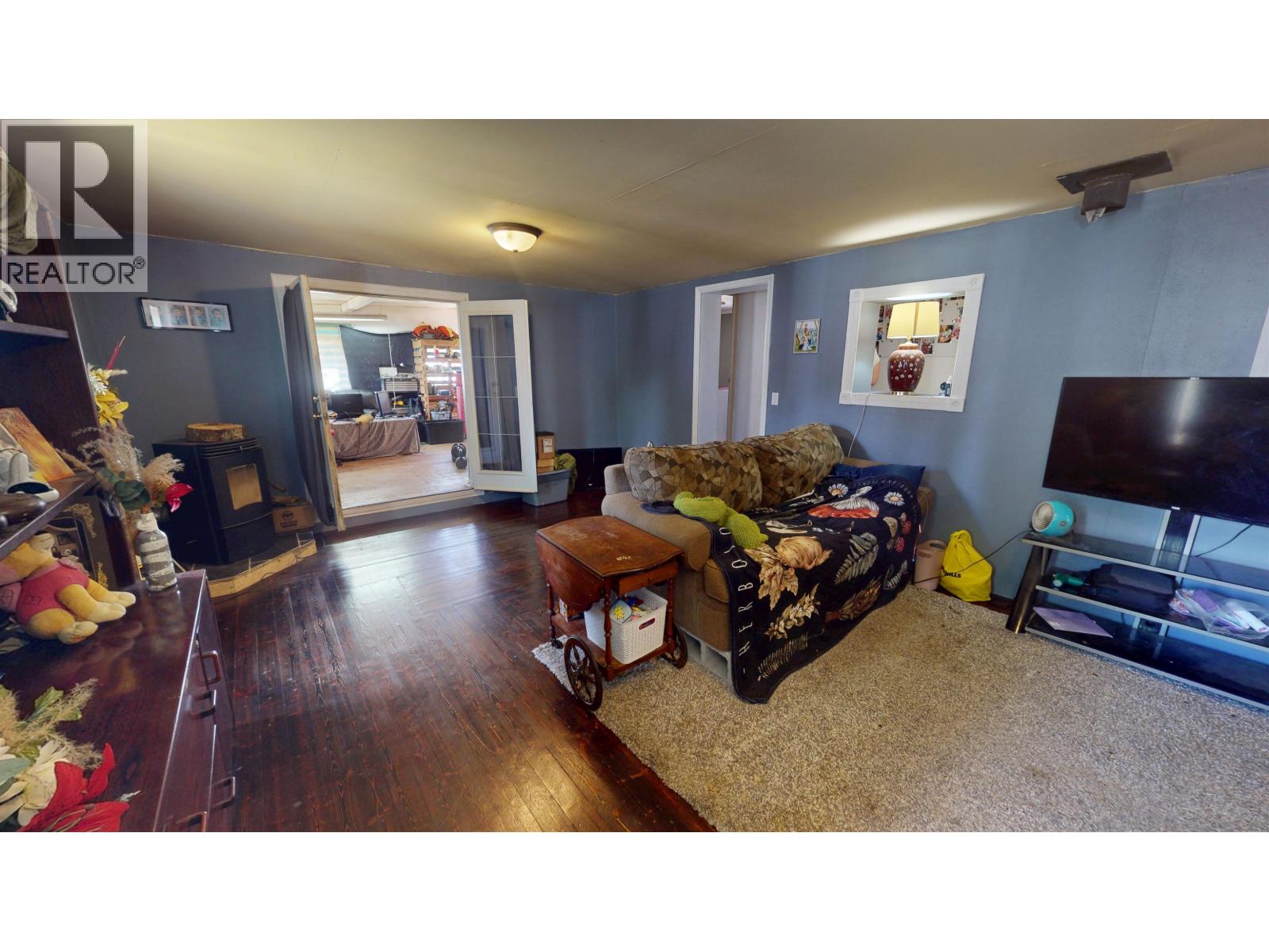 1344 Bass Road Property Photo 23