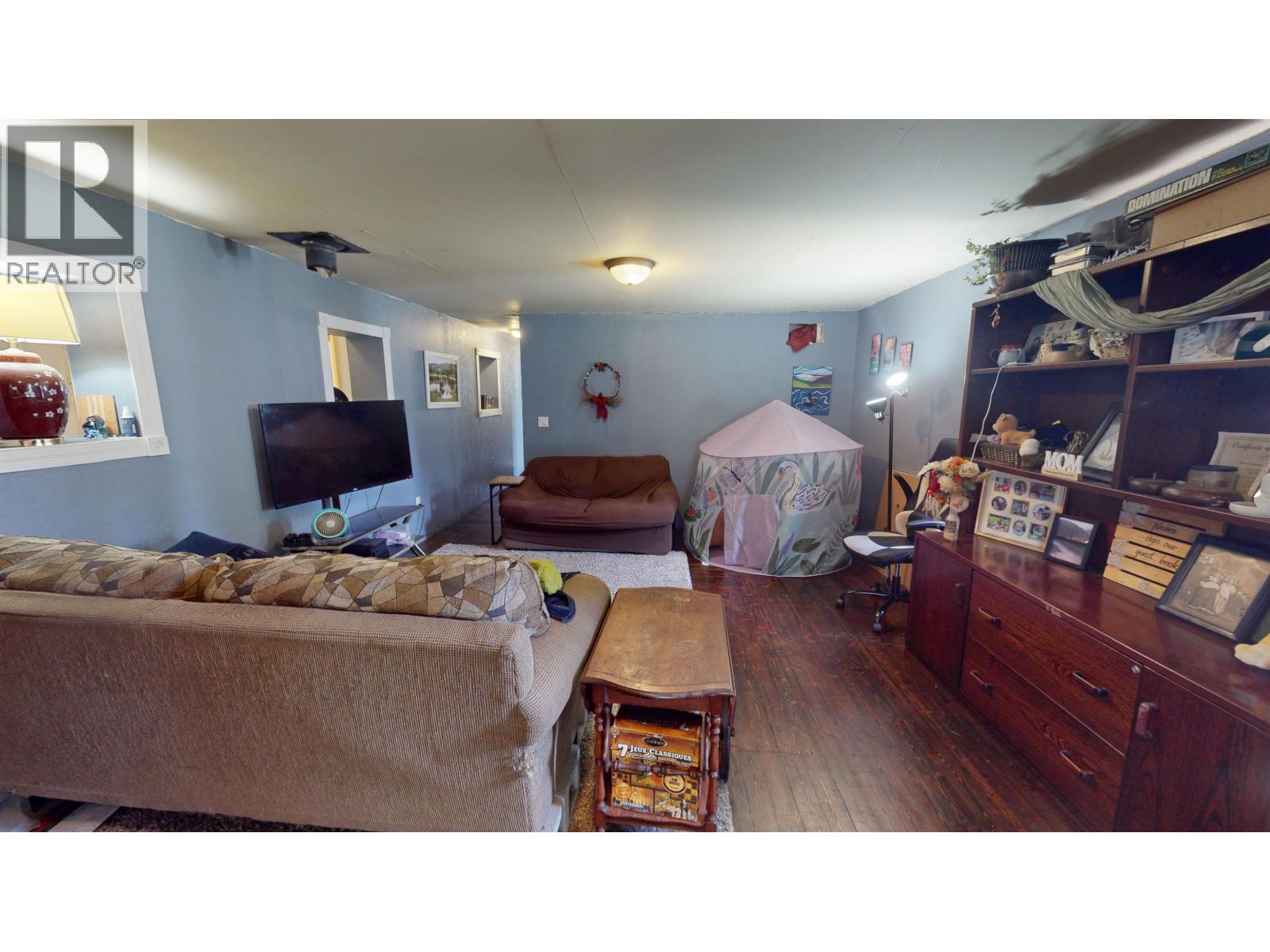 1344 Bass Road Property Photo 24