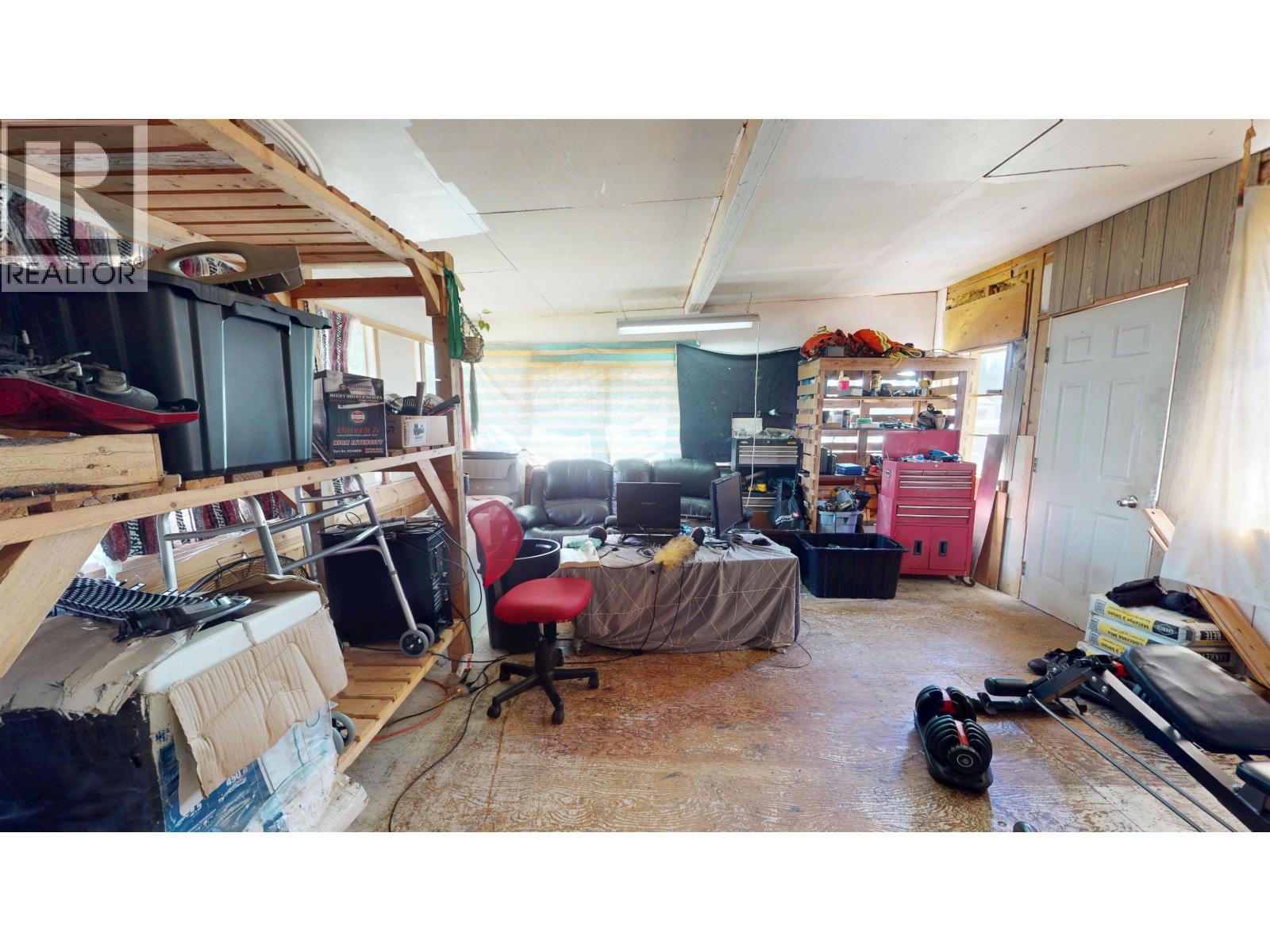 1344 Bass Road Property Photo 25