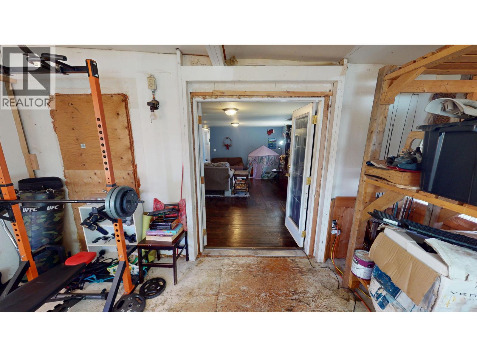 1344 Bass Road Property Photo 26