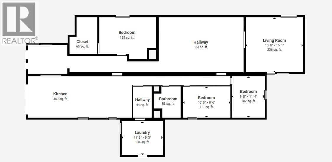 1344 Bass Road Property Photo 27