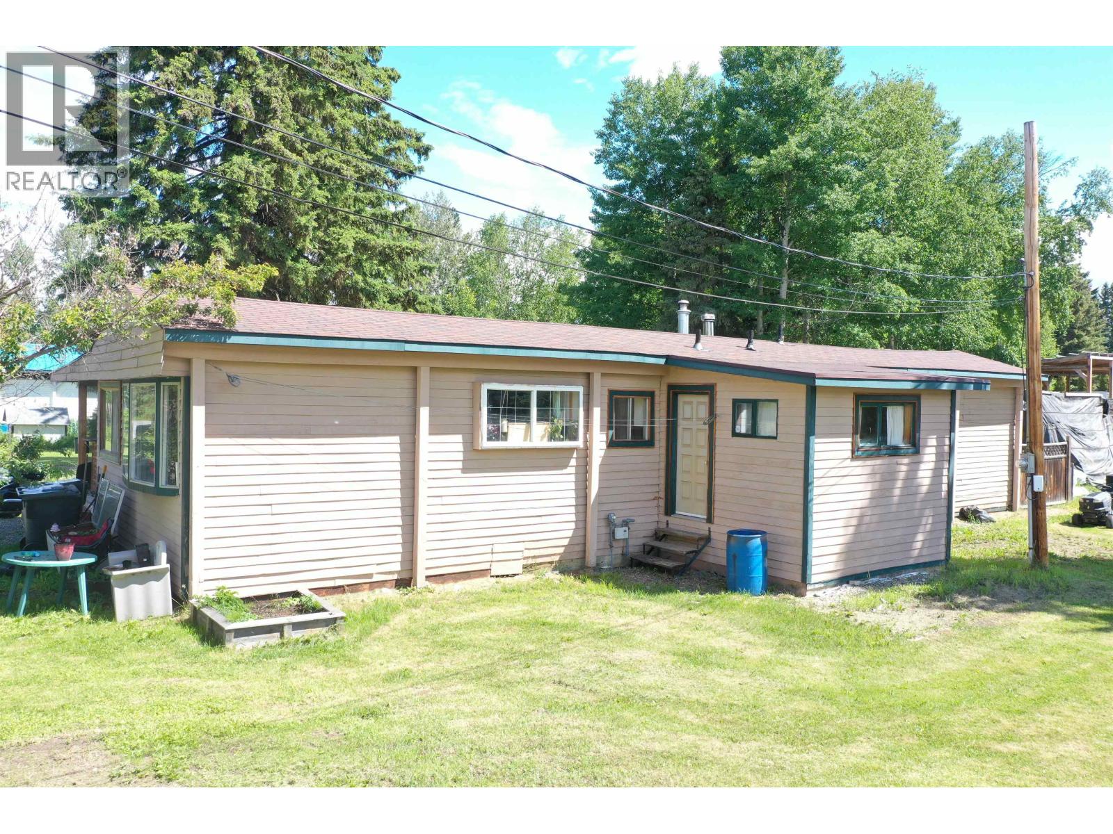 1344 Bass Road Property Photo 28
