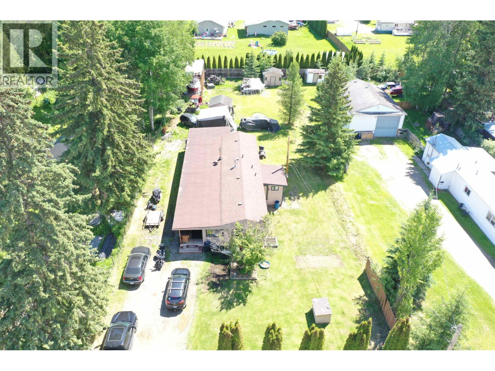 1344 Bass Road Property Photo 29