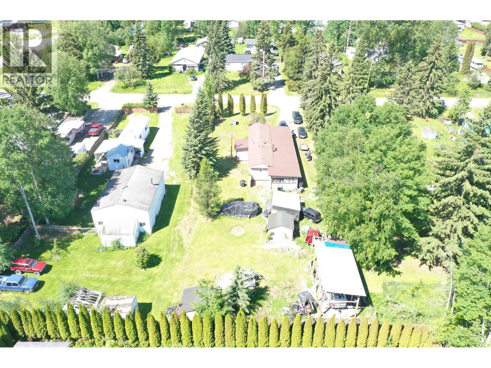 1344 Bass Road Property Photo 30