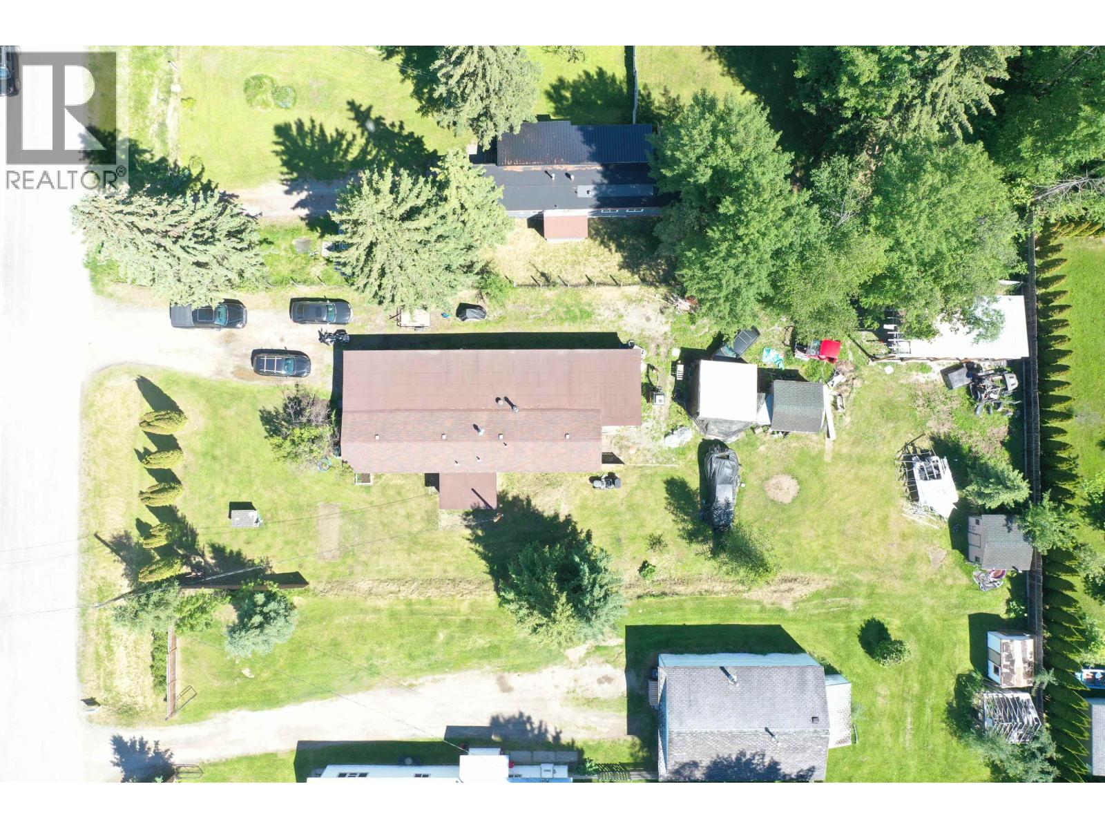 1344 Bass Road Property Photo 31