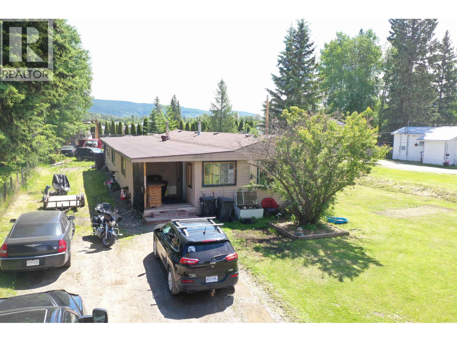 1344 Bass Road Property Photo 32