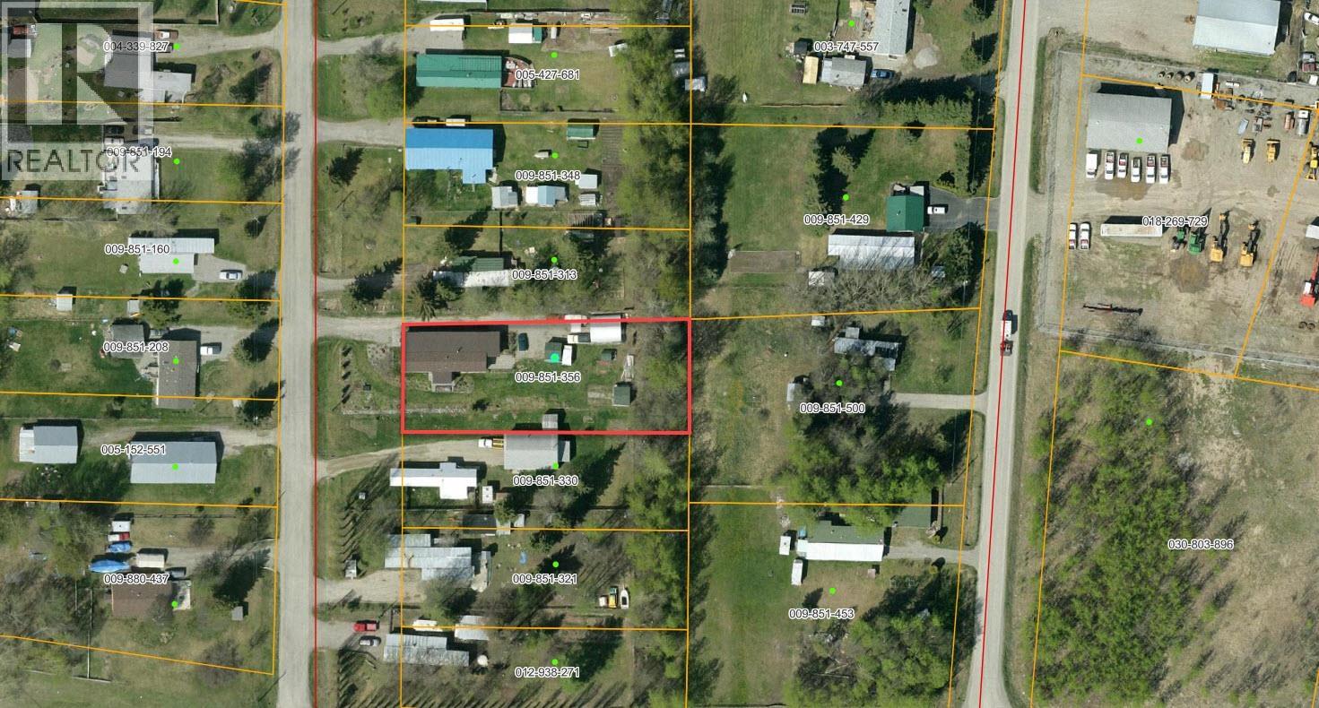 1344 Bass Road Property Photo 33
