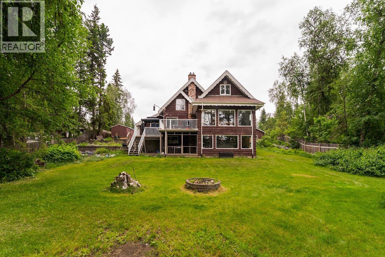 3001 RIVERVIEW ROAD