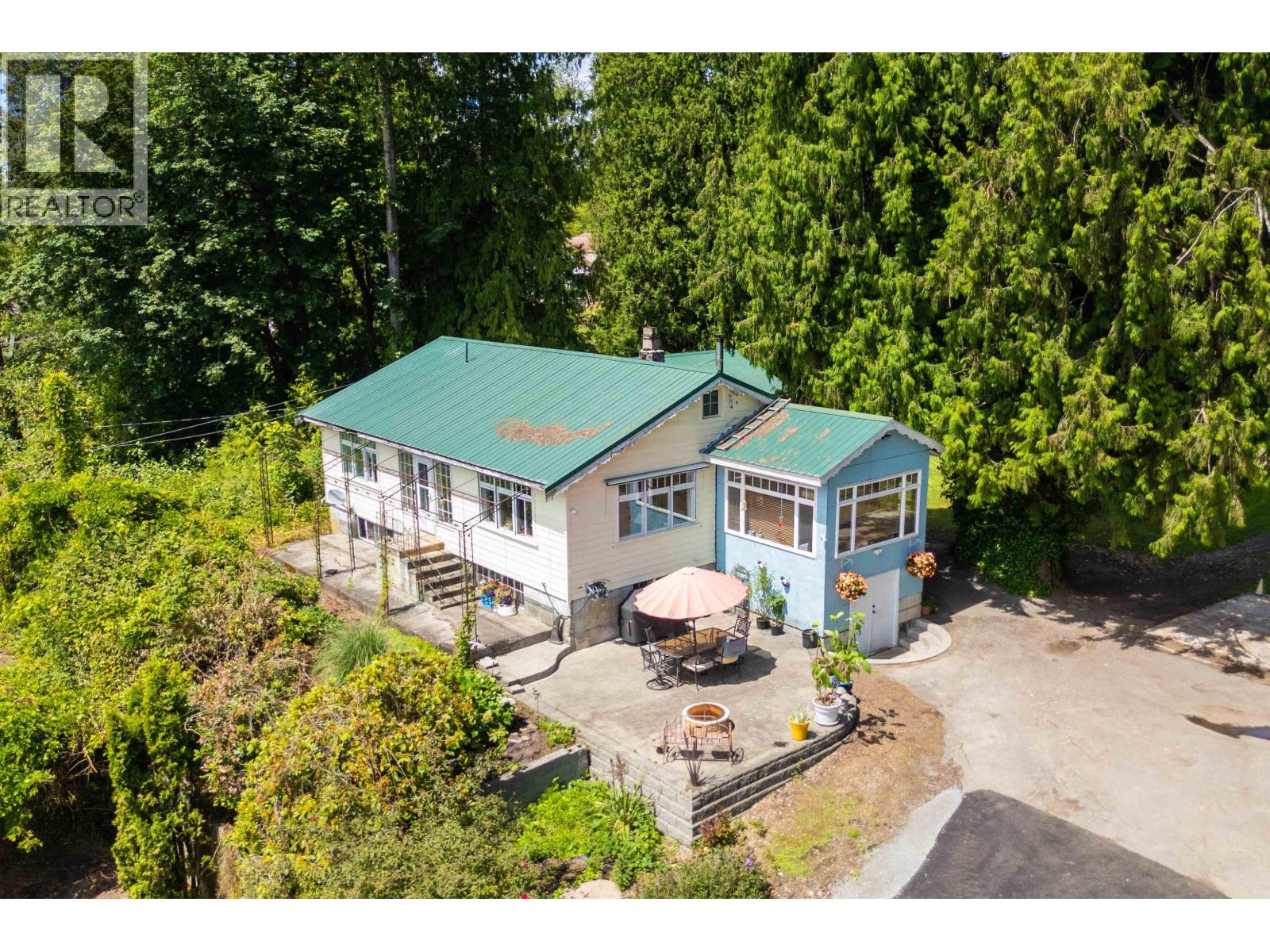 28203 LOUGHEED HIGHWAY