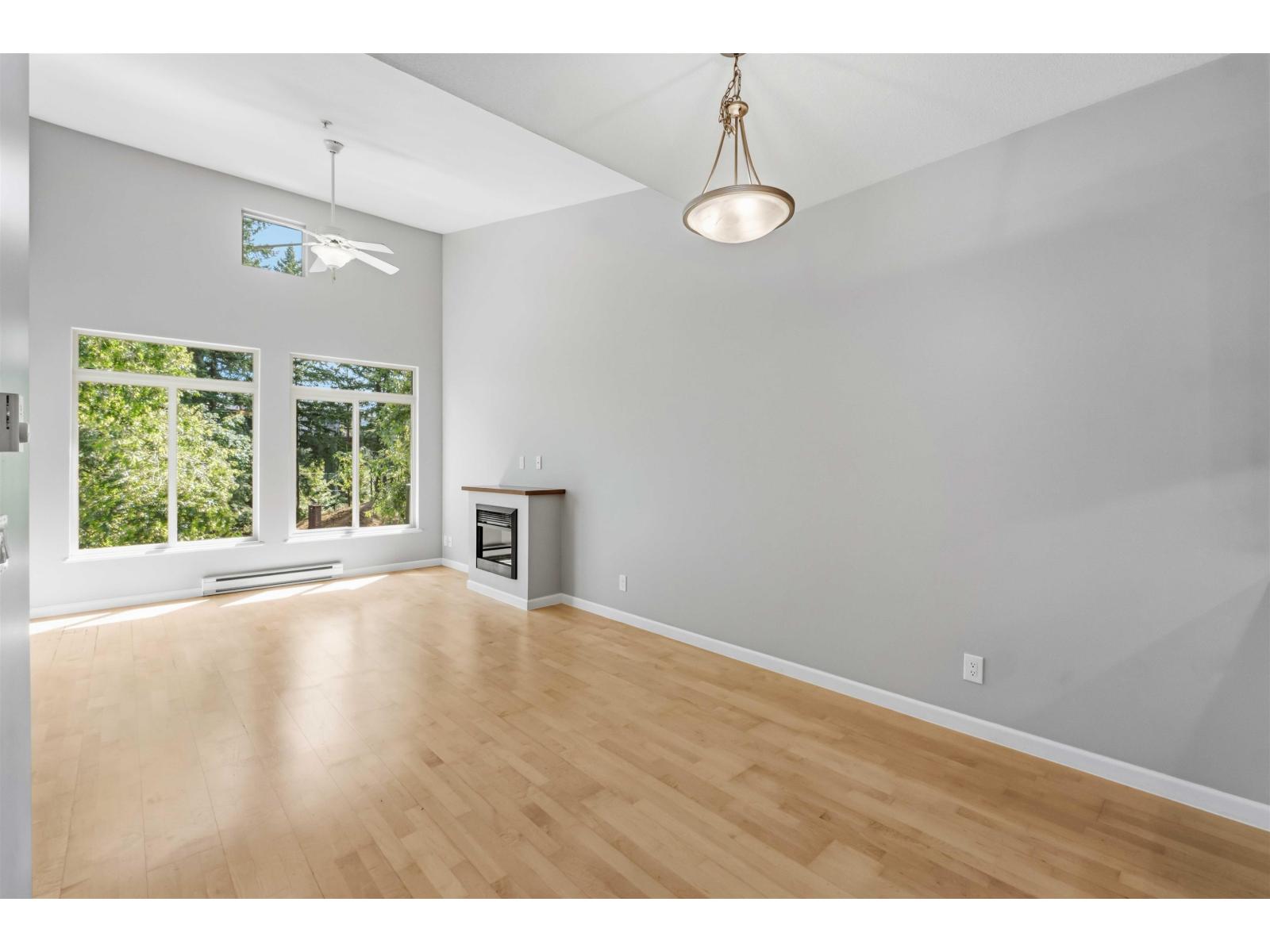 421 15385 101a Avenue Property Photo 15