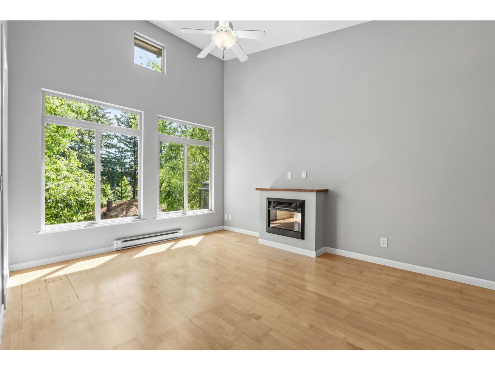 421 15385 101a Avenue Property Photo 16