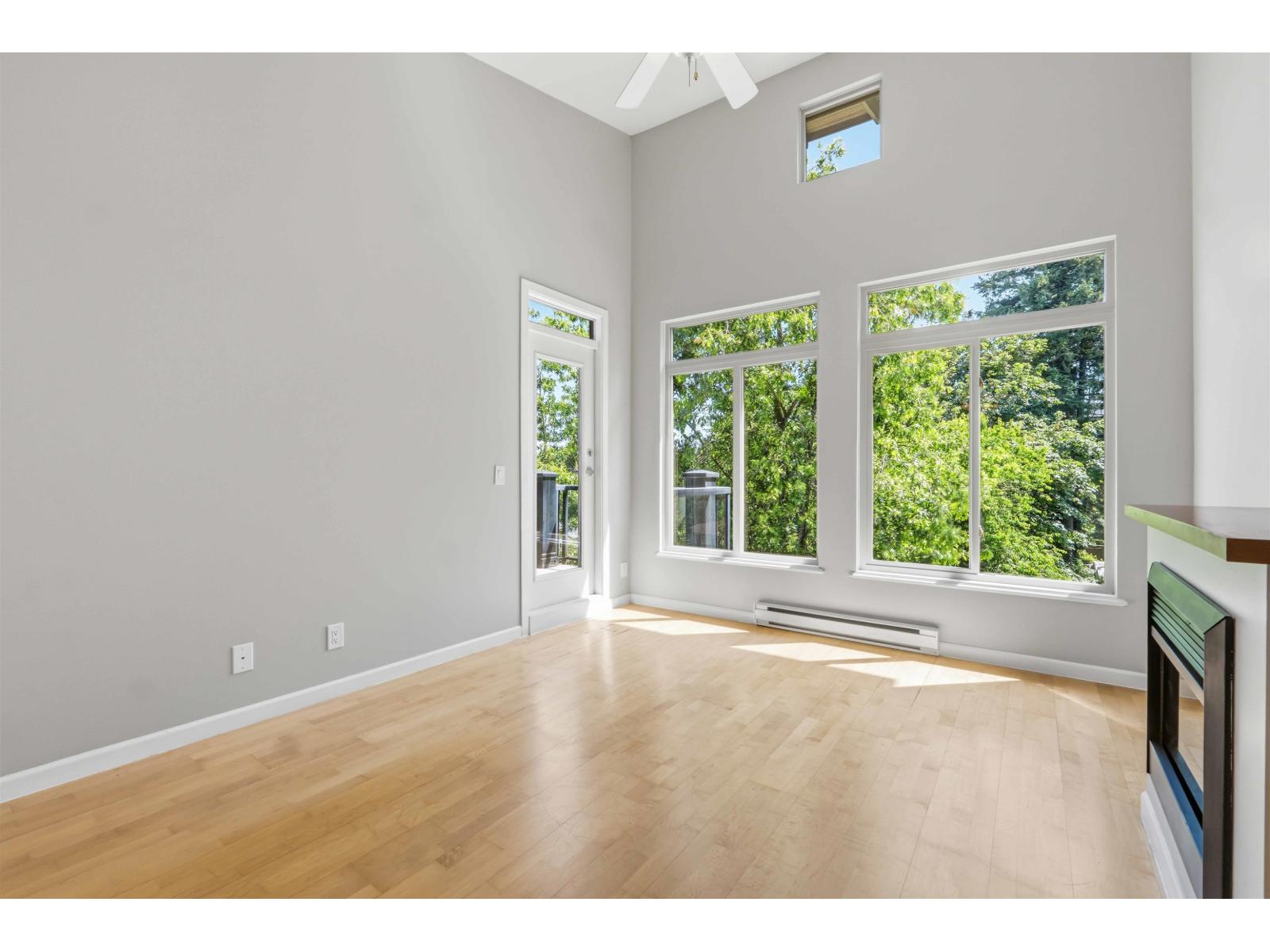 421 15385 101a Avenue Property Photo 17