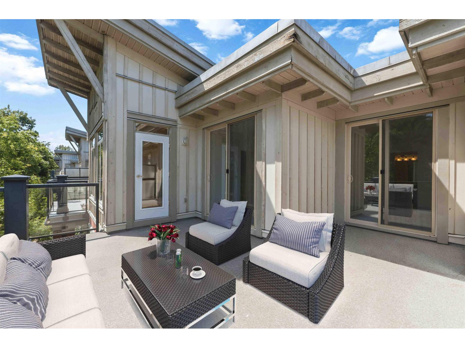 421 15385 101a Avenue Property Photo 19