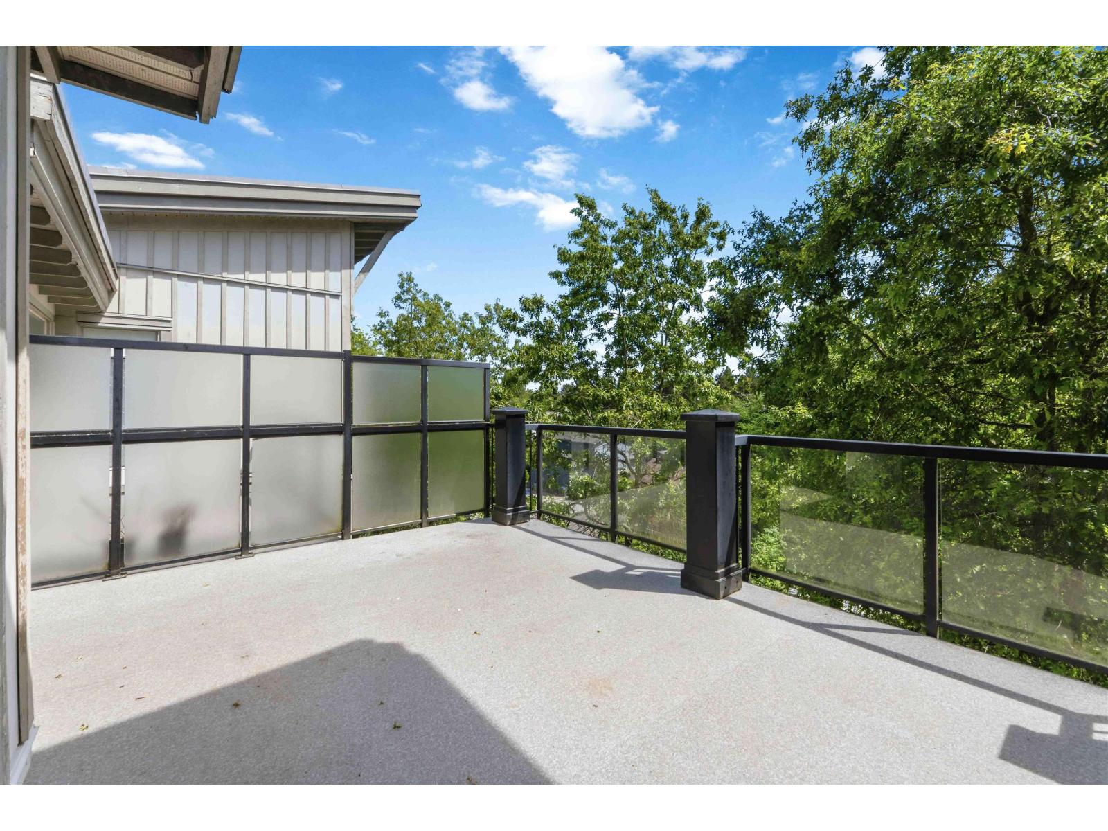 421 15385 101a Avenue Property Photo 20