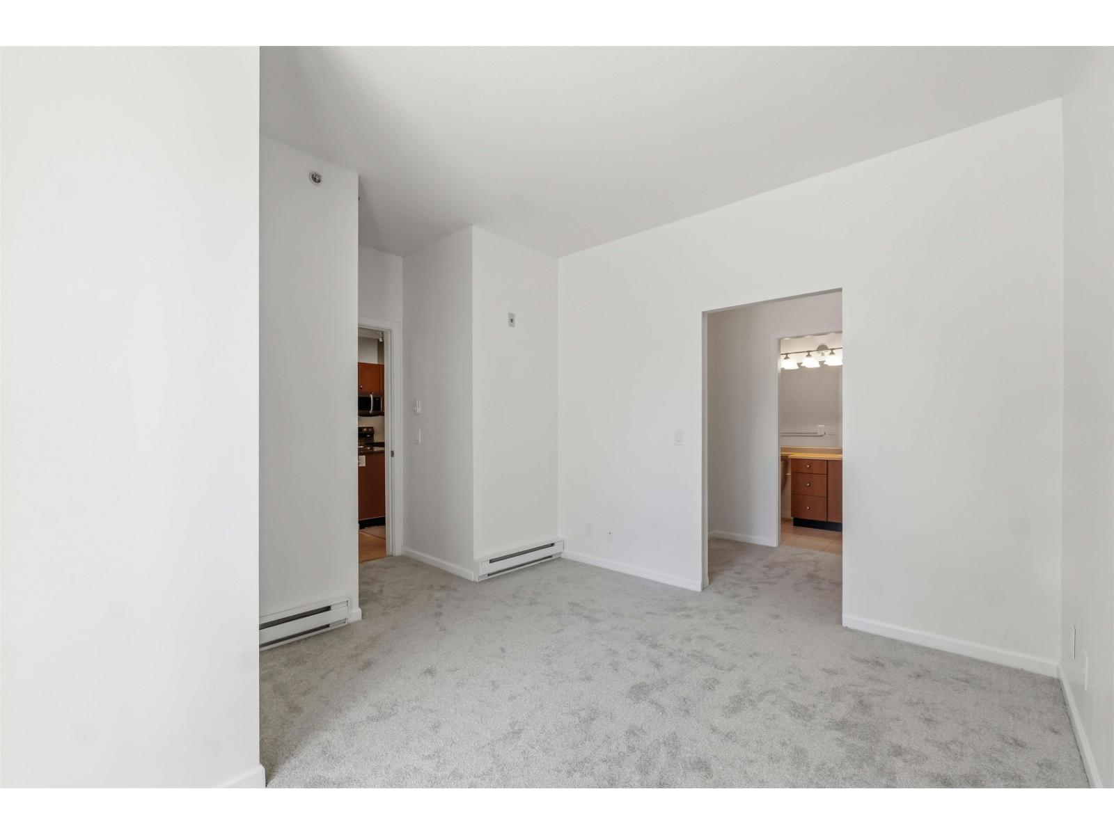 421 15385 101a Avenue Property Photo 21