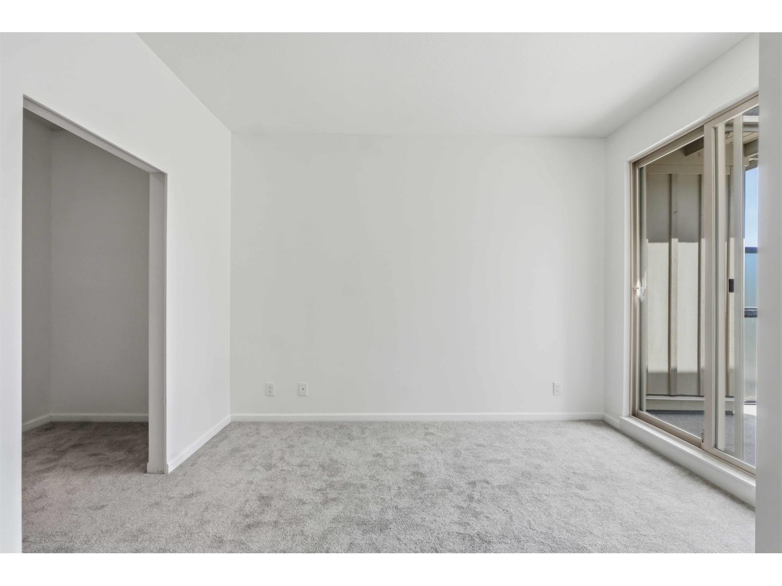 421 15385 101a Avenue Property Photo 22