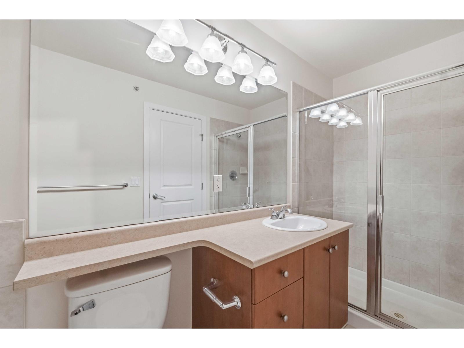 421 15385 101a Avenue Property Photo 25