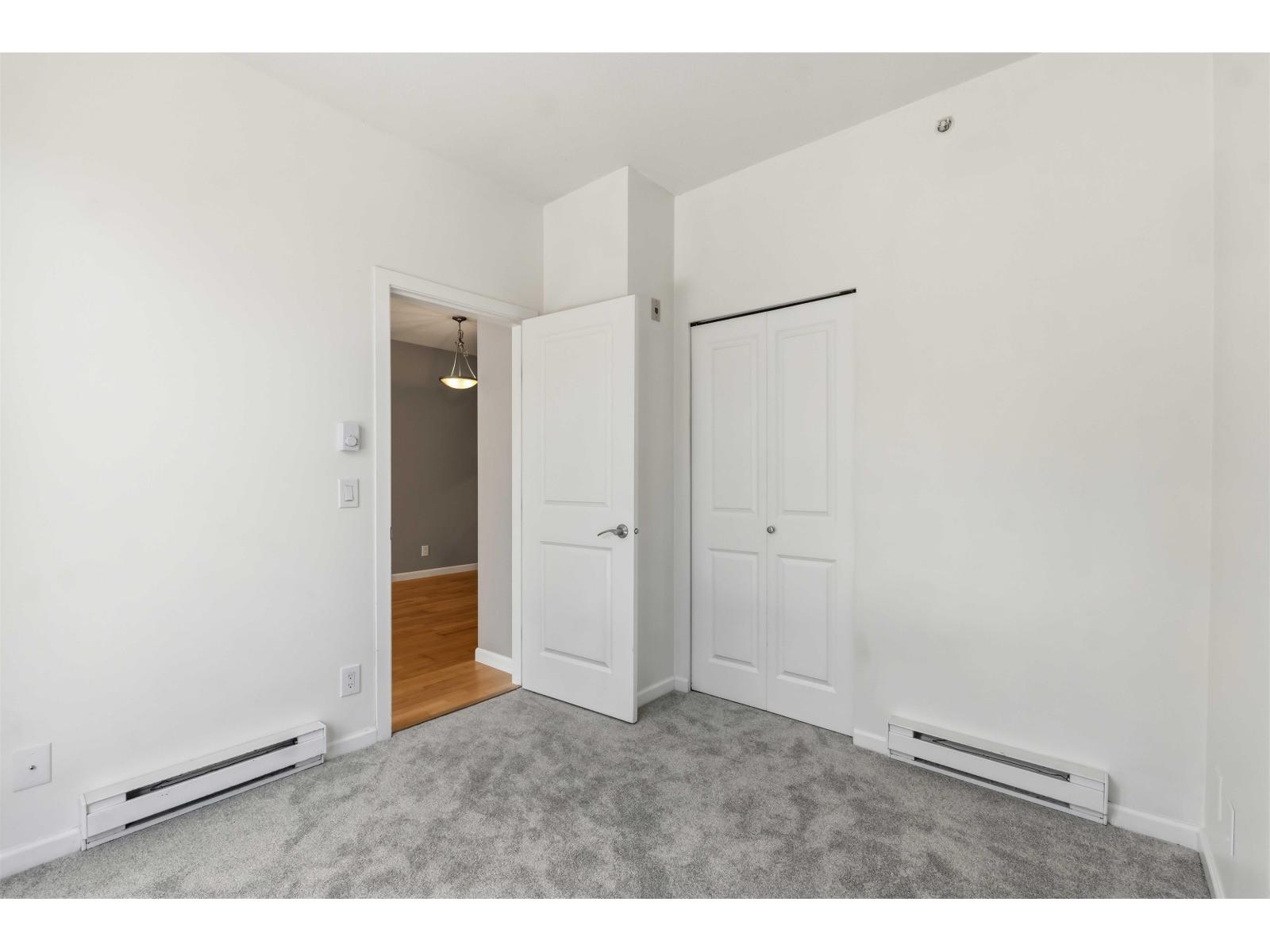 421 15385 101a Avenue Property Photo 27