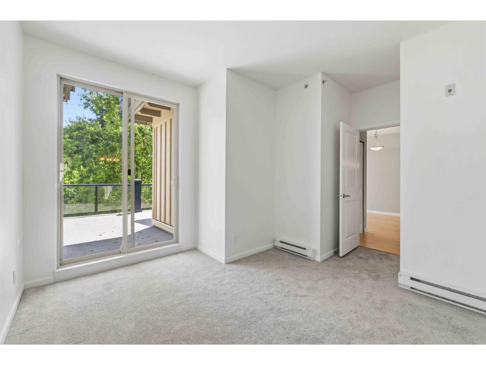 421 15385 101a Avenue Property Photo 28