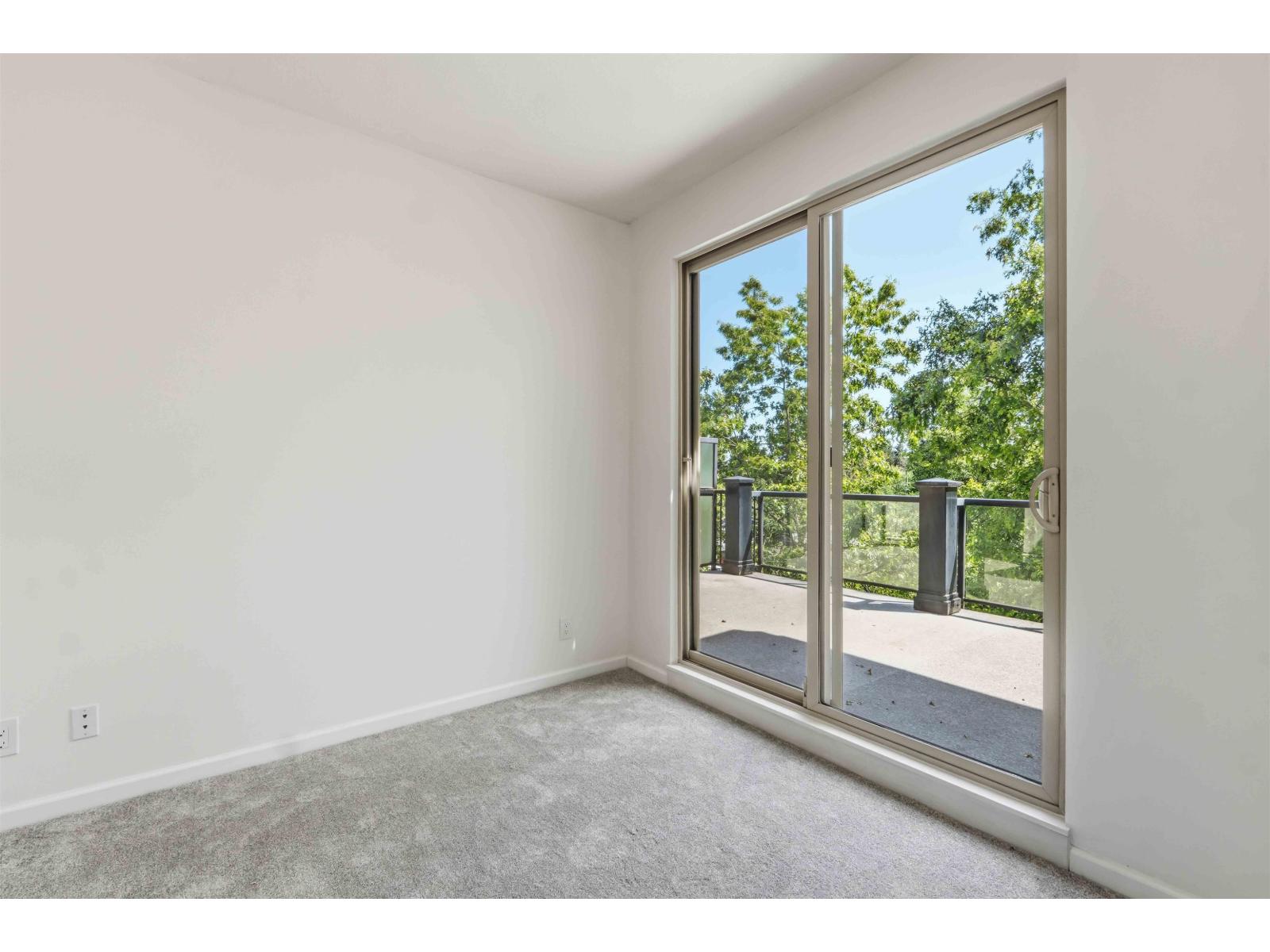 421 15385 101a Avenue Property Photo 29
